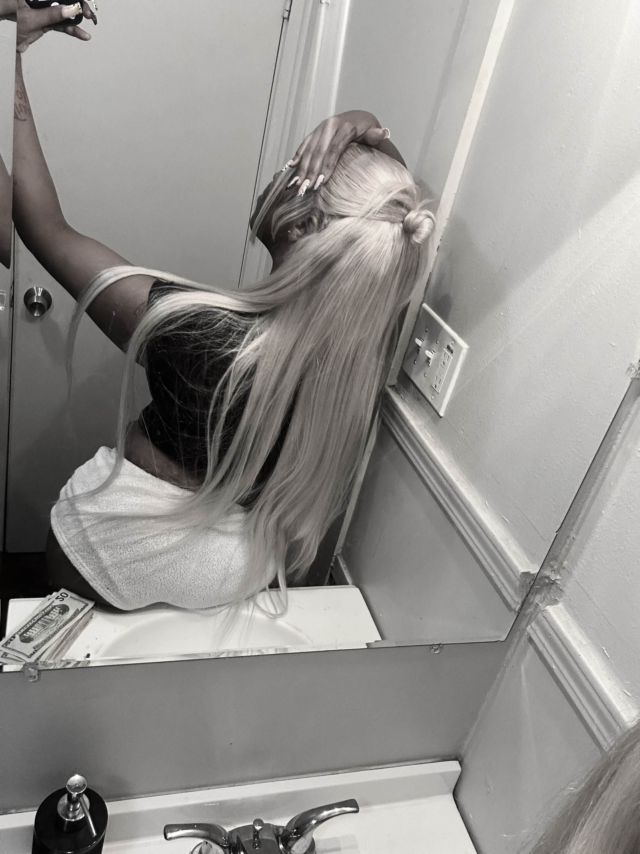 @Gabryille