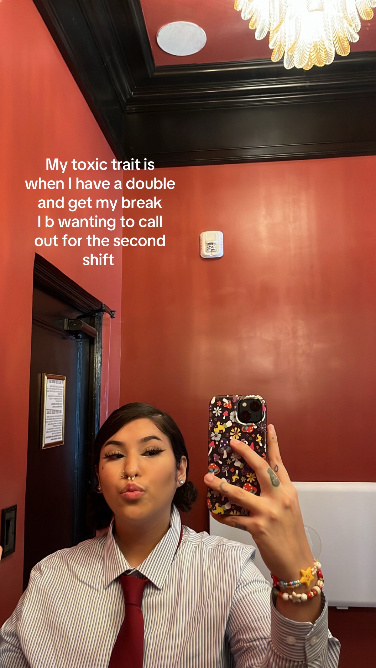 @Jazzy🐕