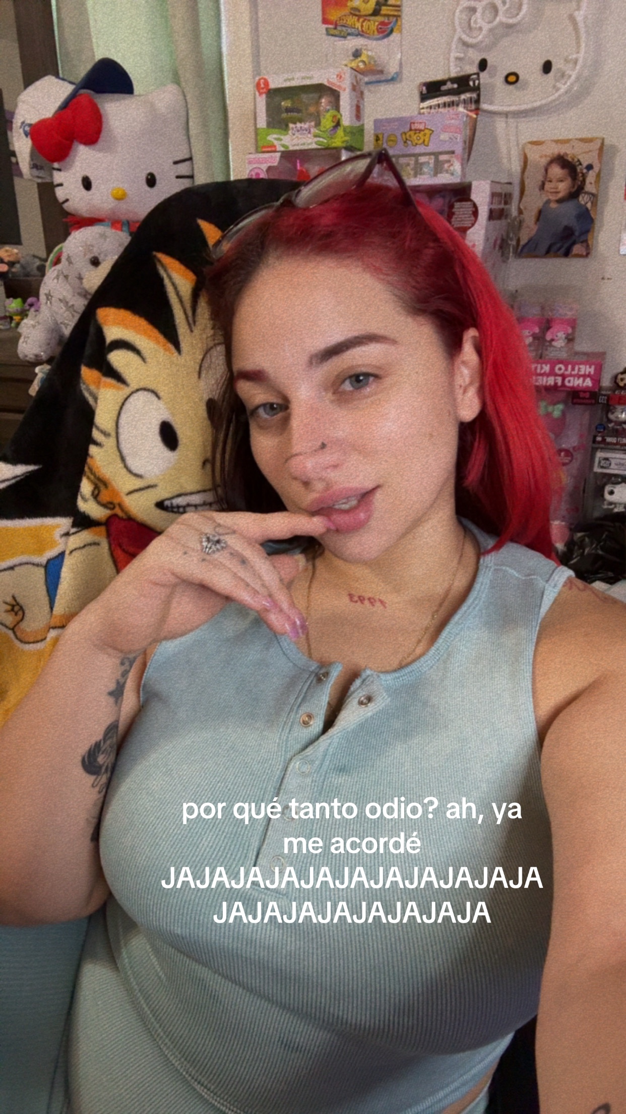@✨Rasta Harley🧚🏻♂️