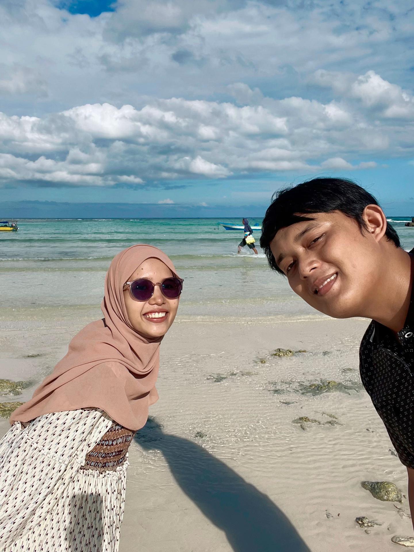 @Nurul Aprina