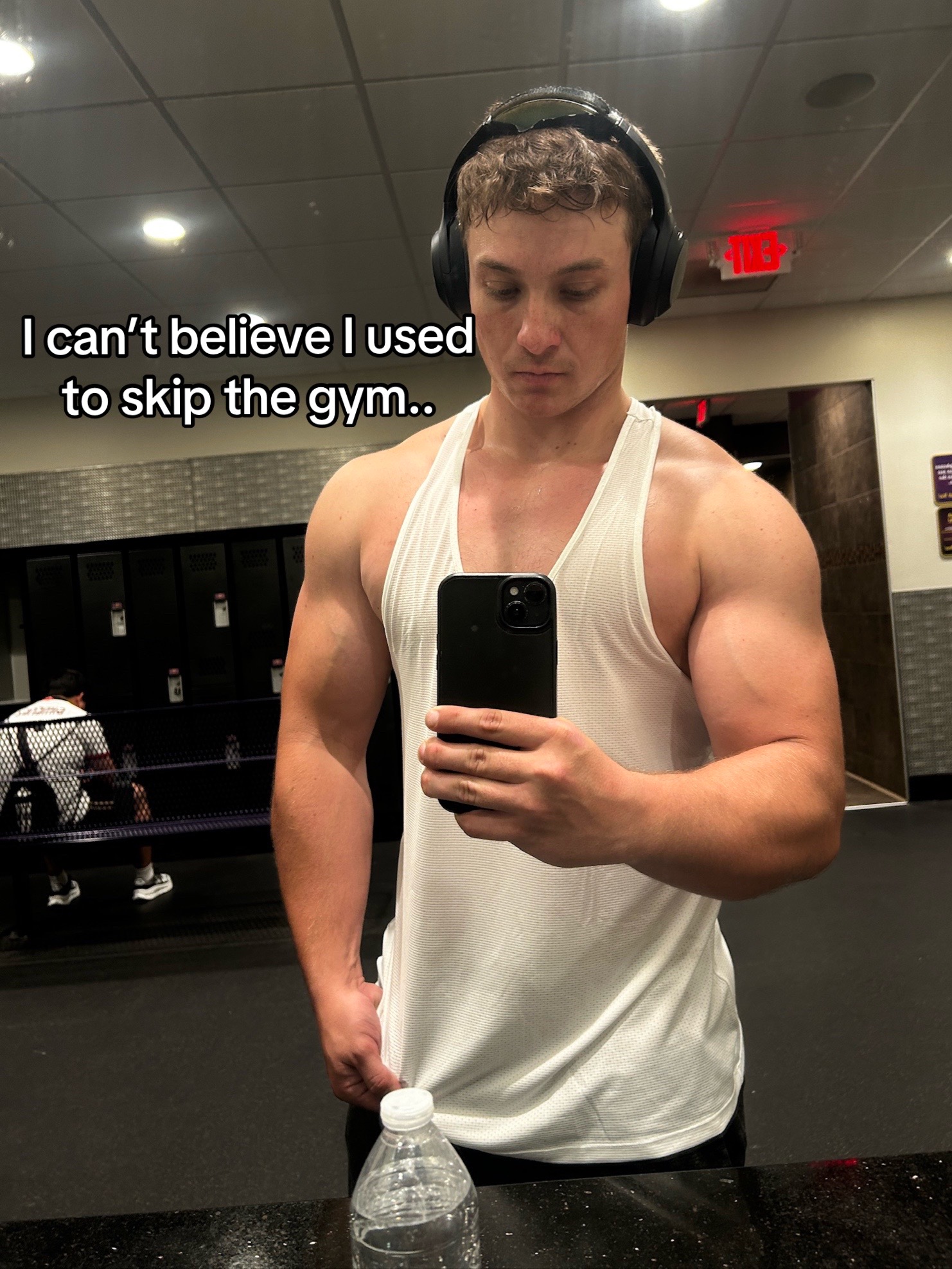 @BIGCAM✝️🇺🇸