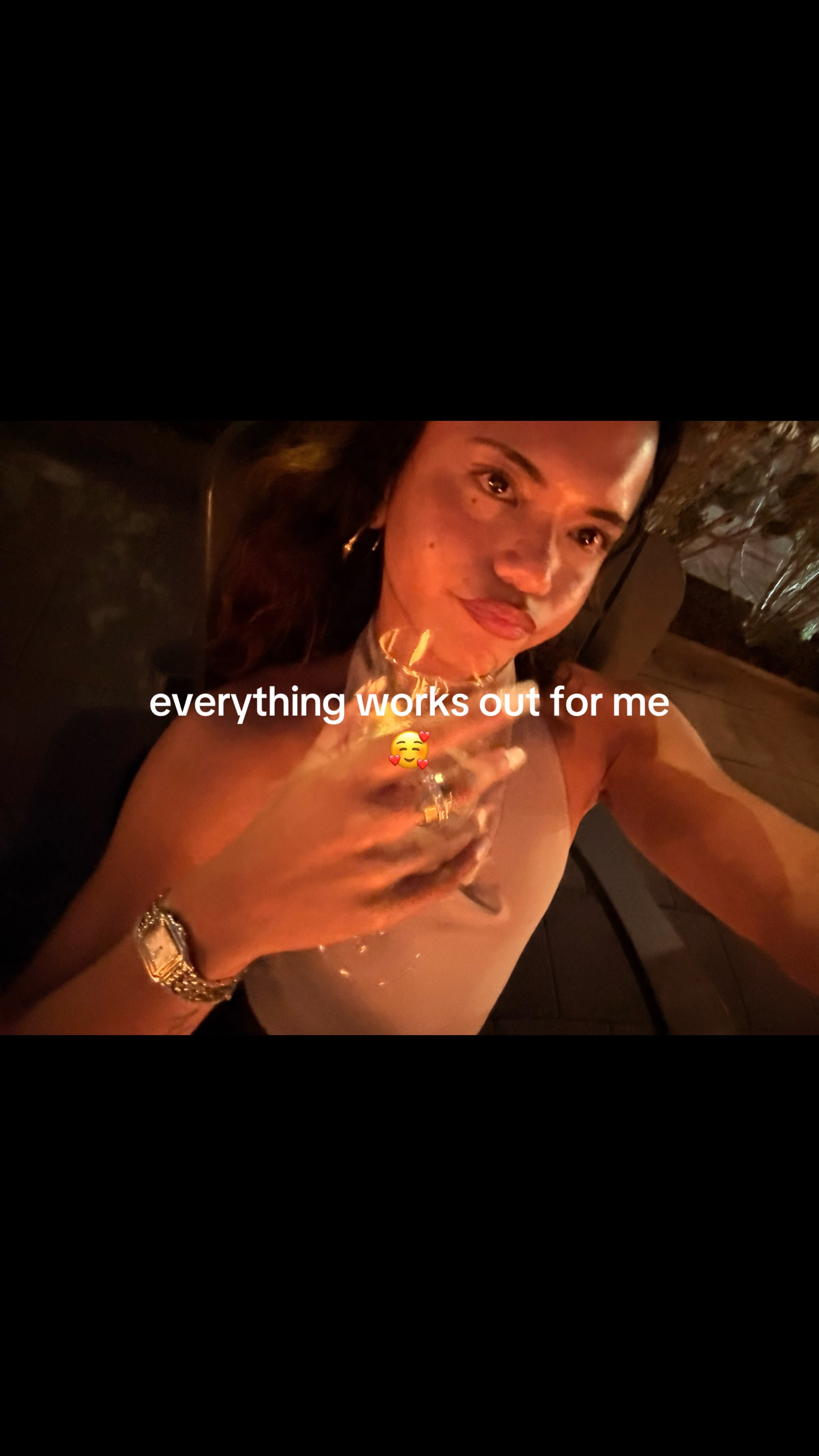@Poop