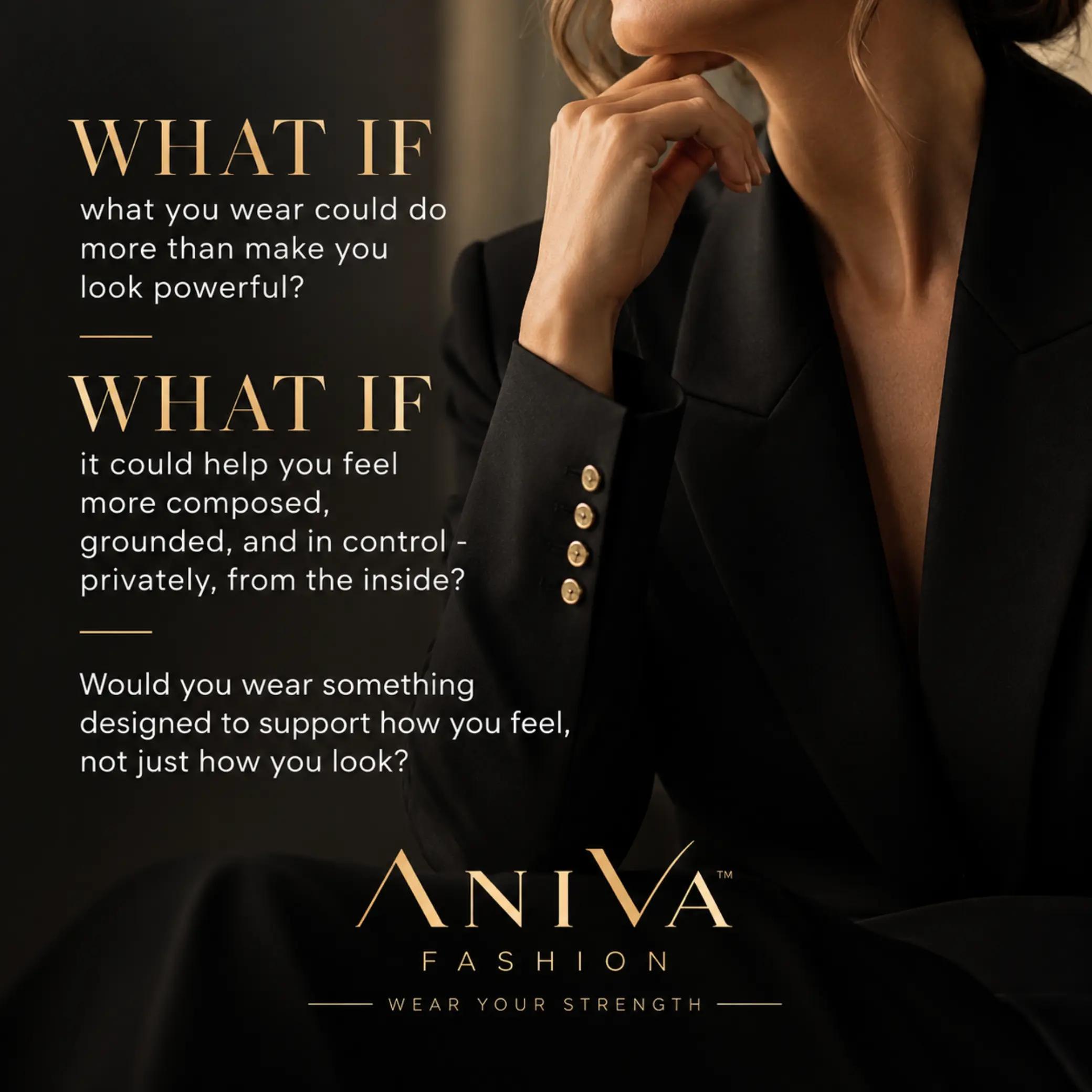 @AniVa