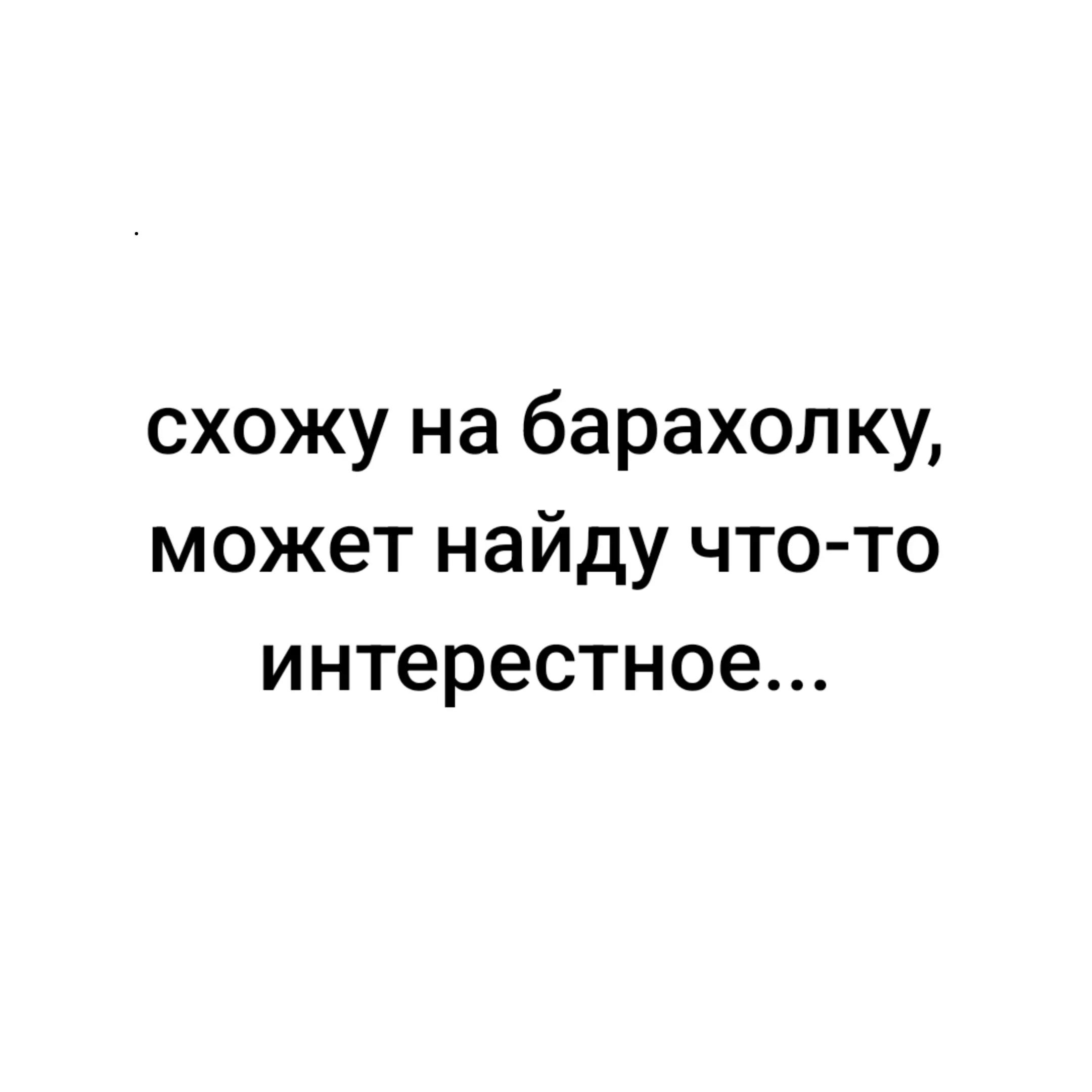 @aut_666