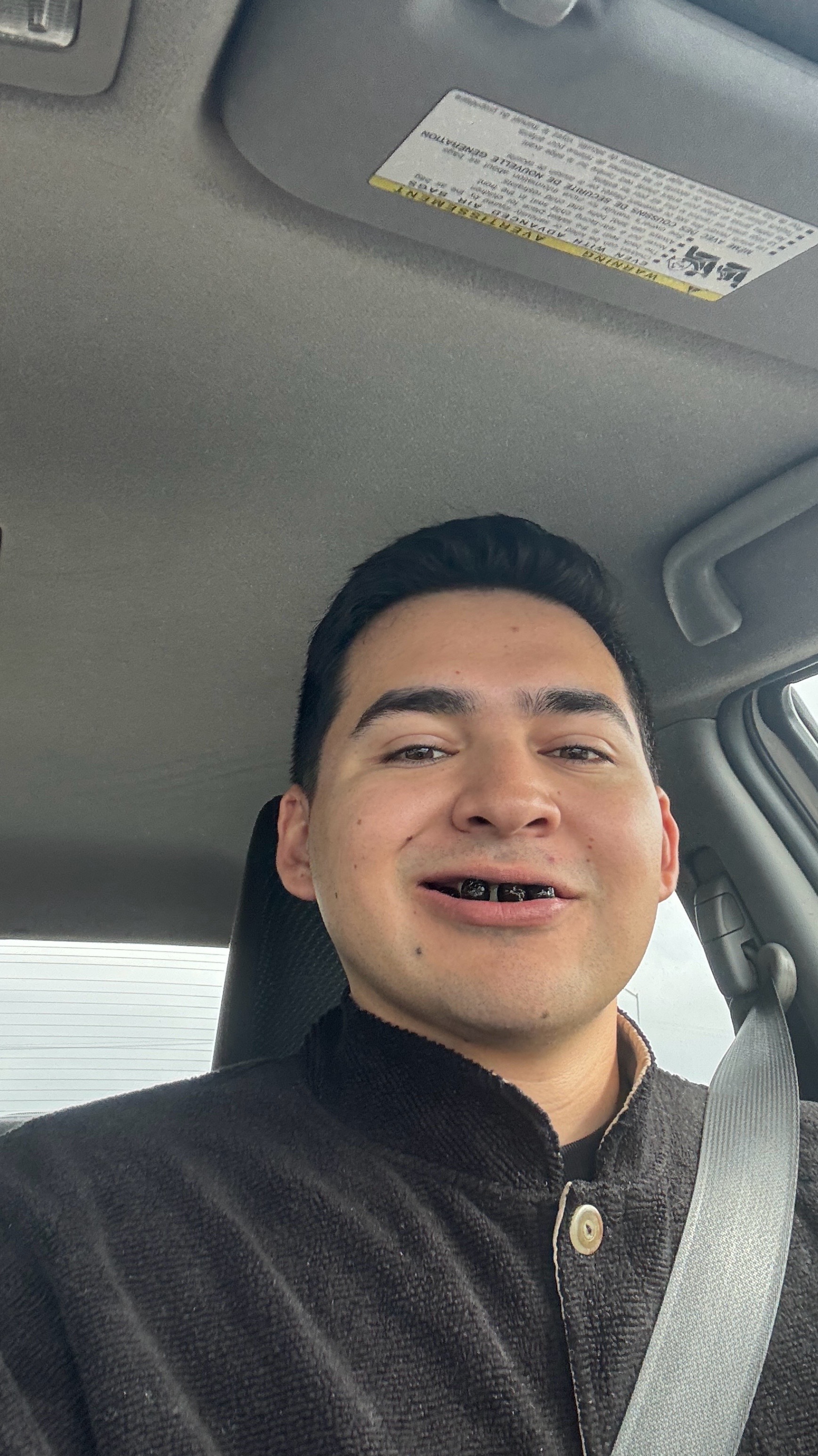 @BETO OCHOA
