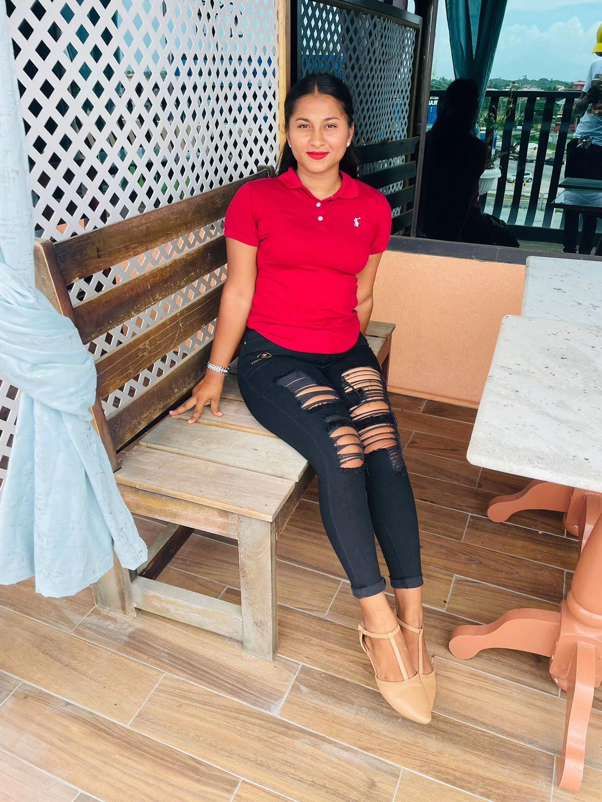 @.ITZVICKASH_🇬🇾/🇧🇧