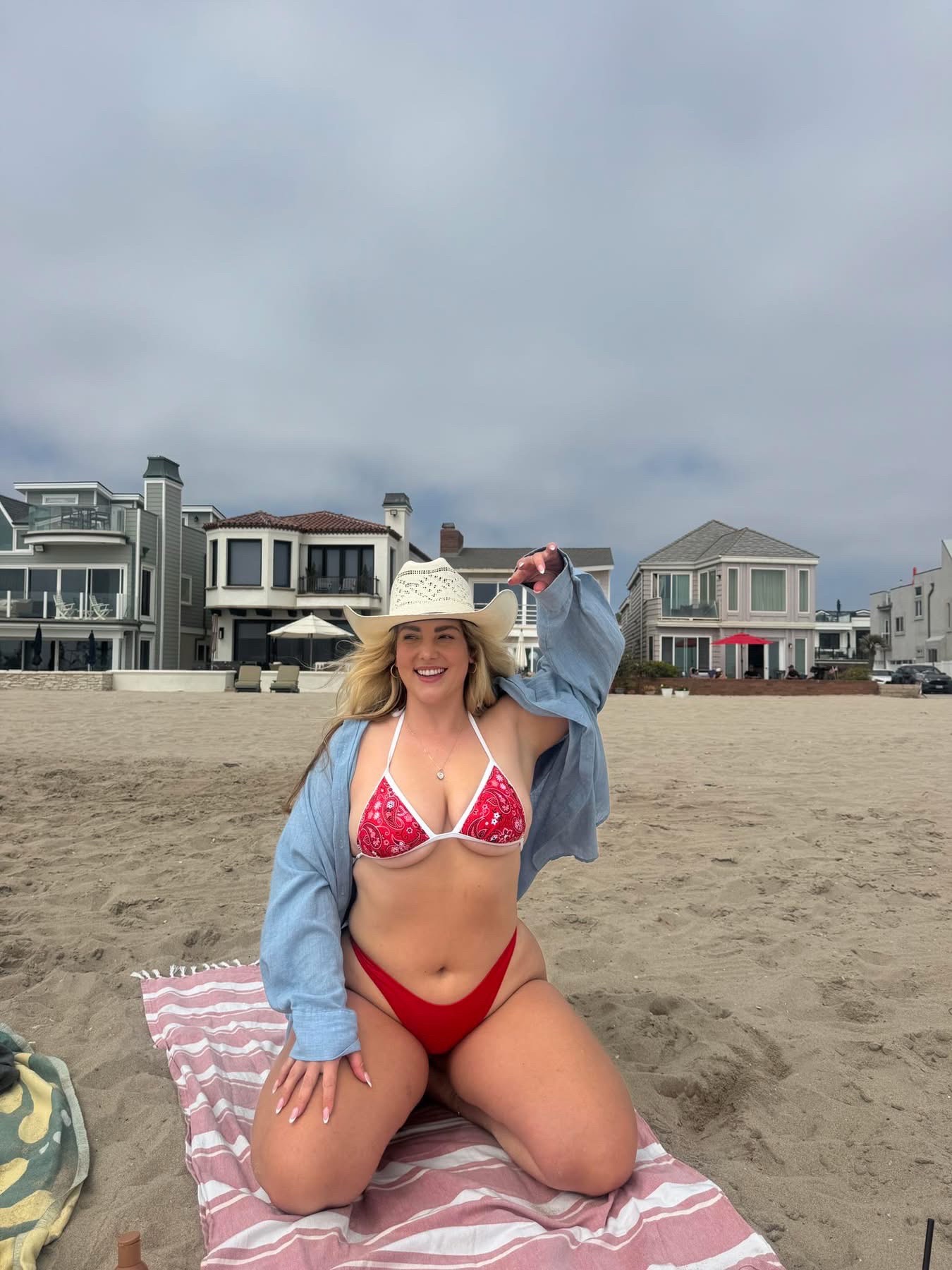 @jovette_cook28