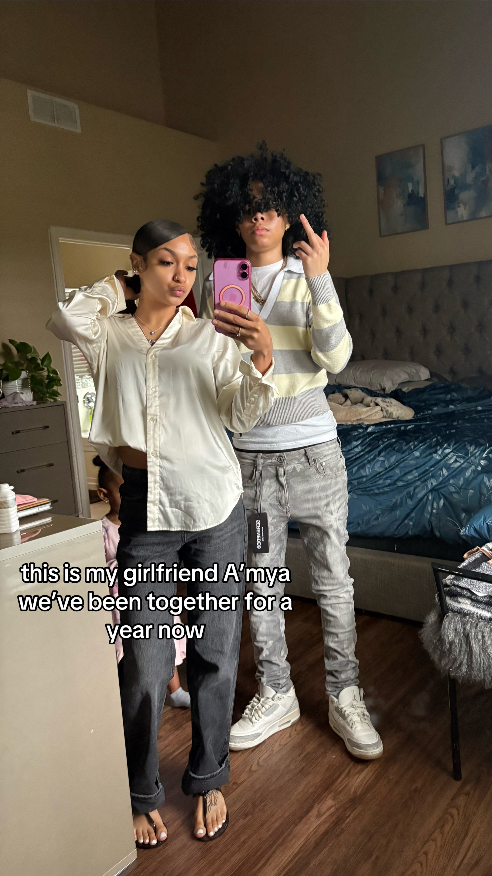 @mommy