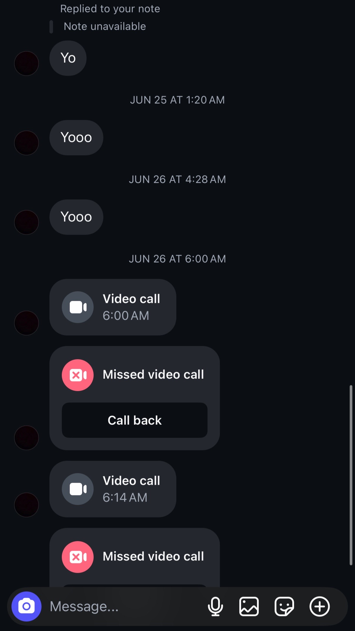 @juju