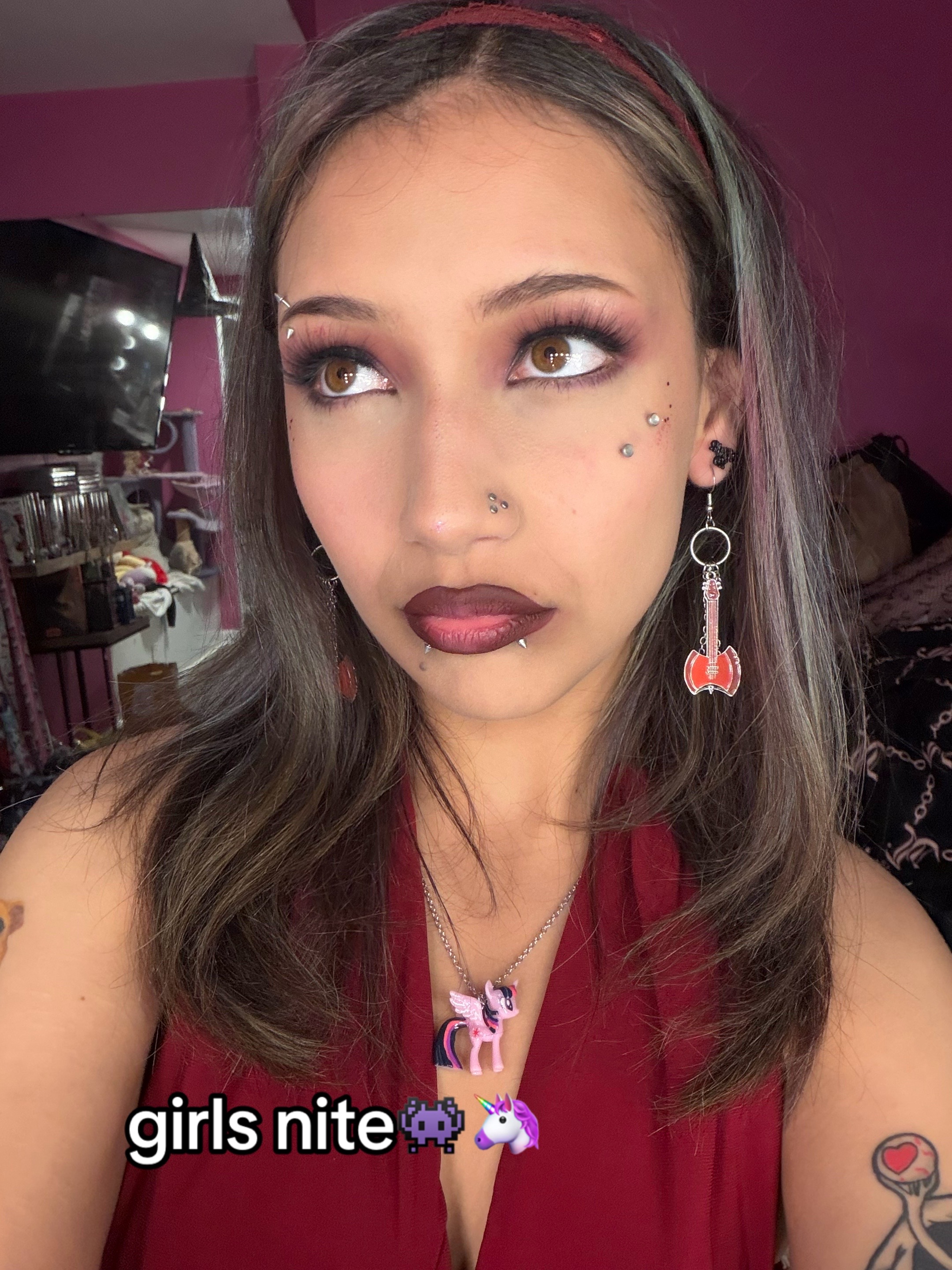 @aileon
