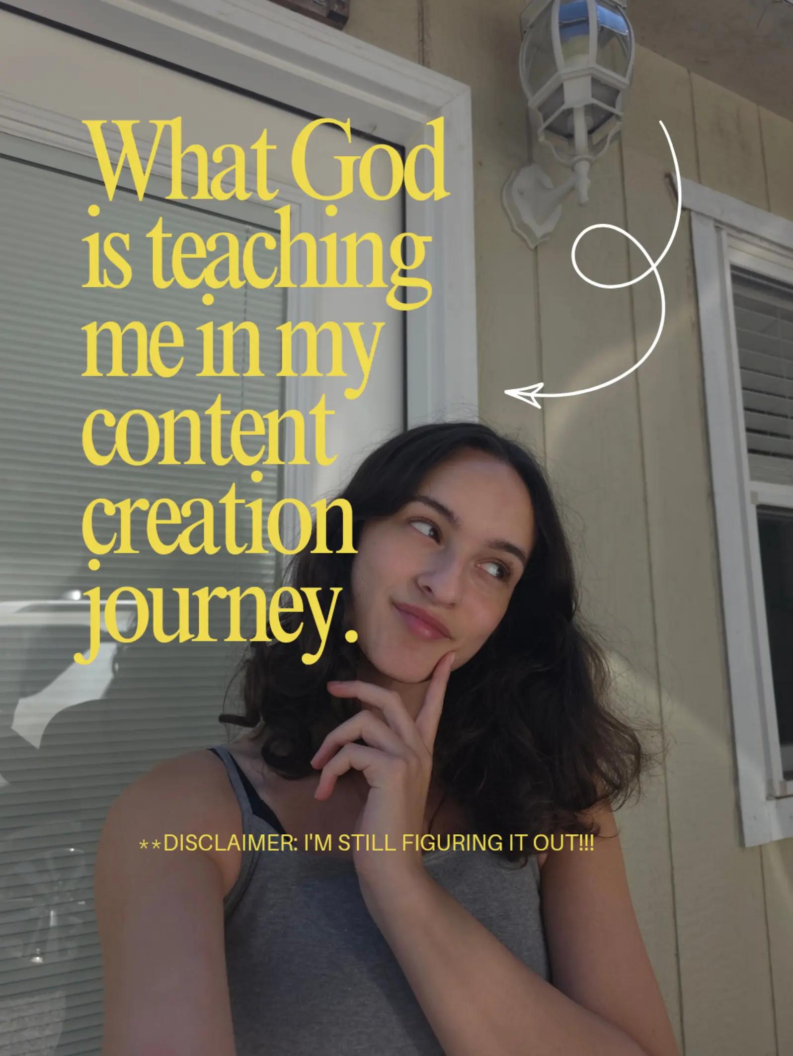 @daniela | ugc creator