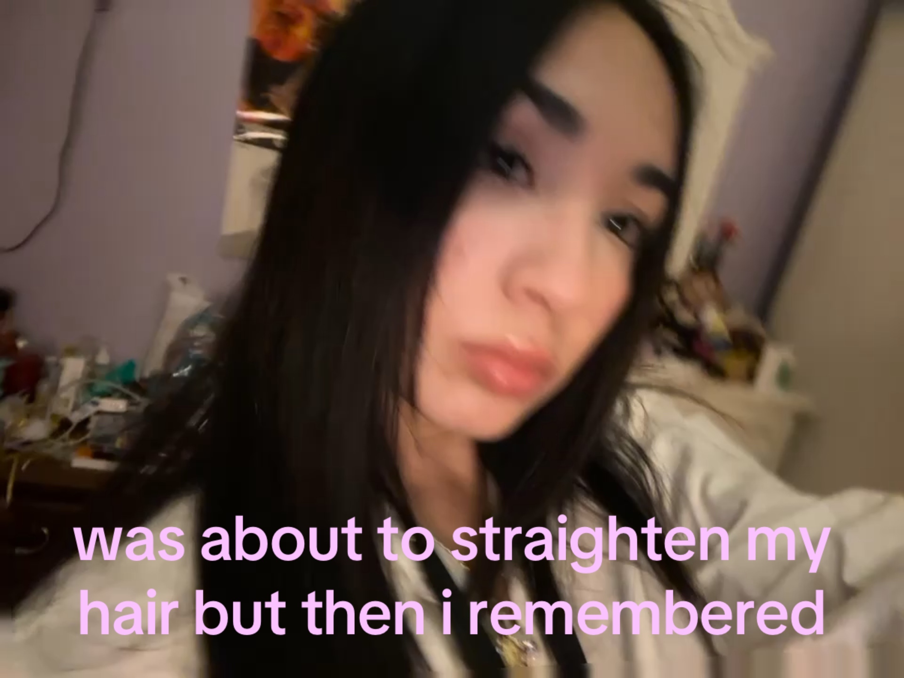 @Ruth♡