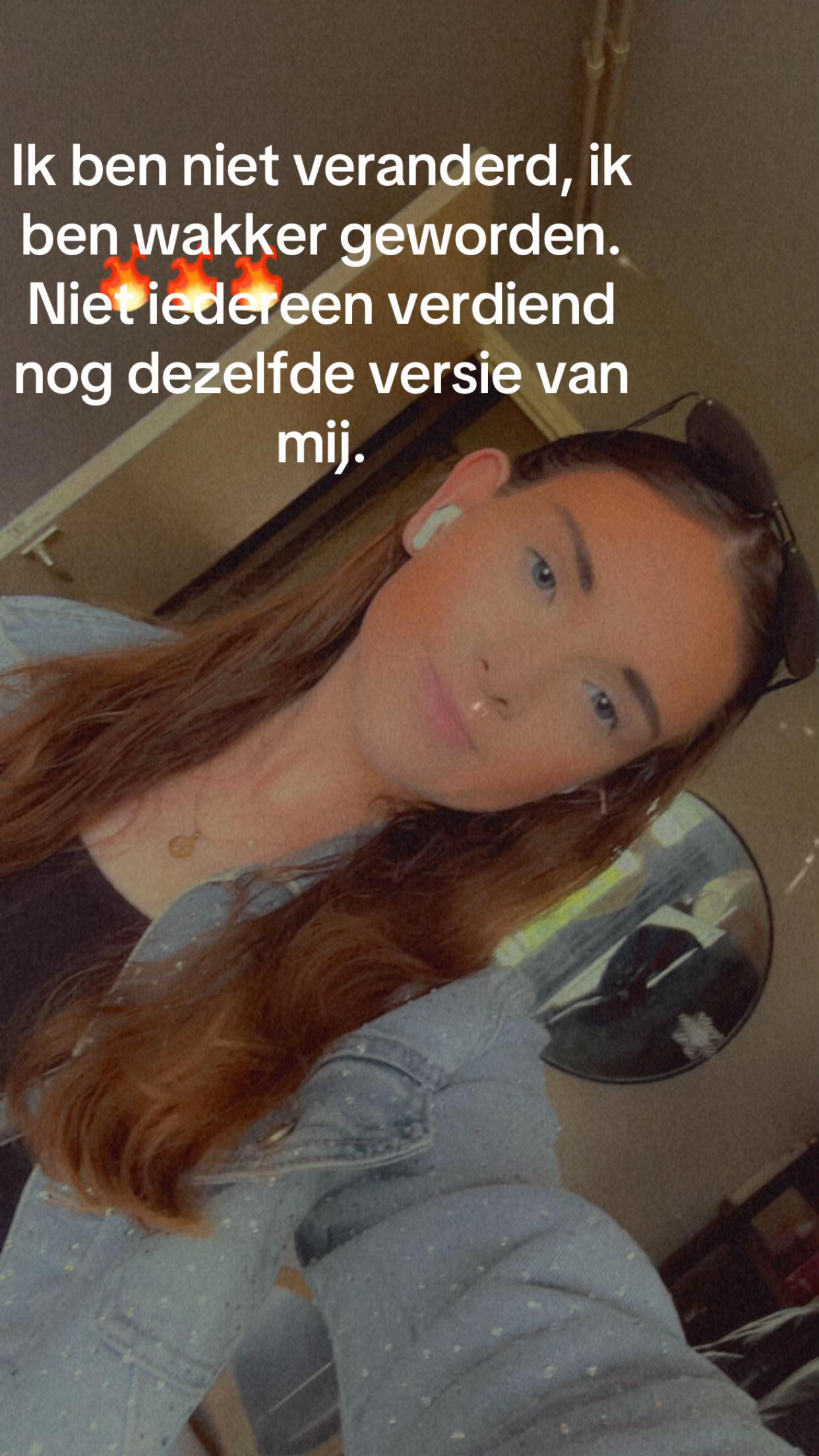 @r_vnnoord2005