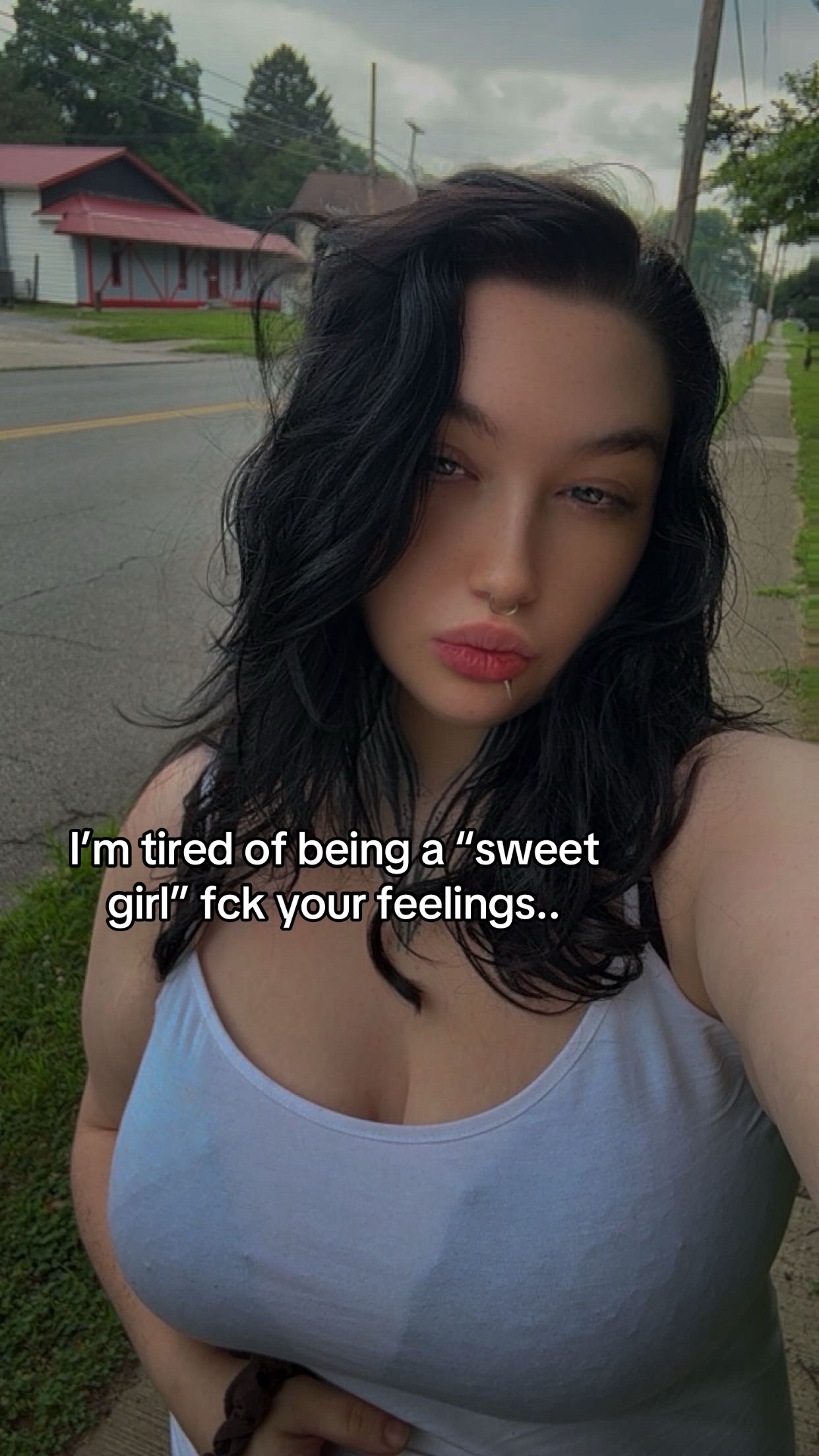 @⛧Sabrina⛧