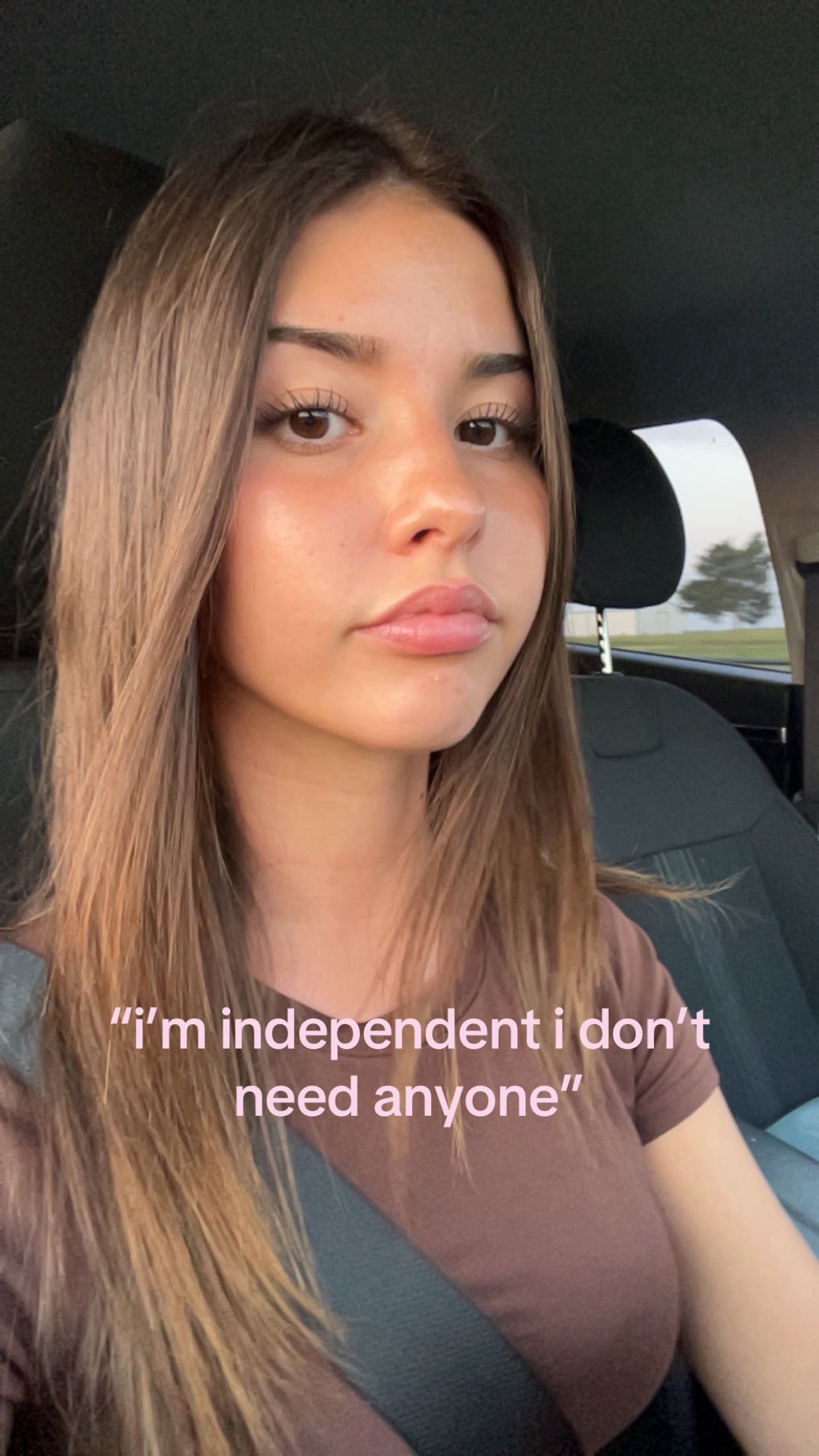 @kylie
