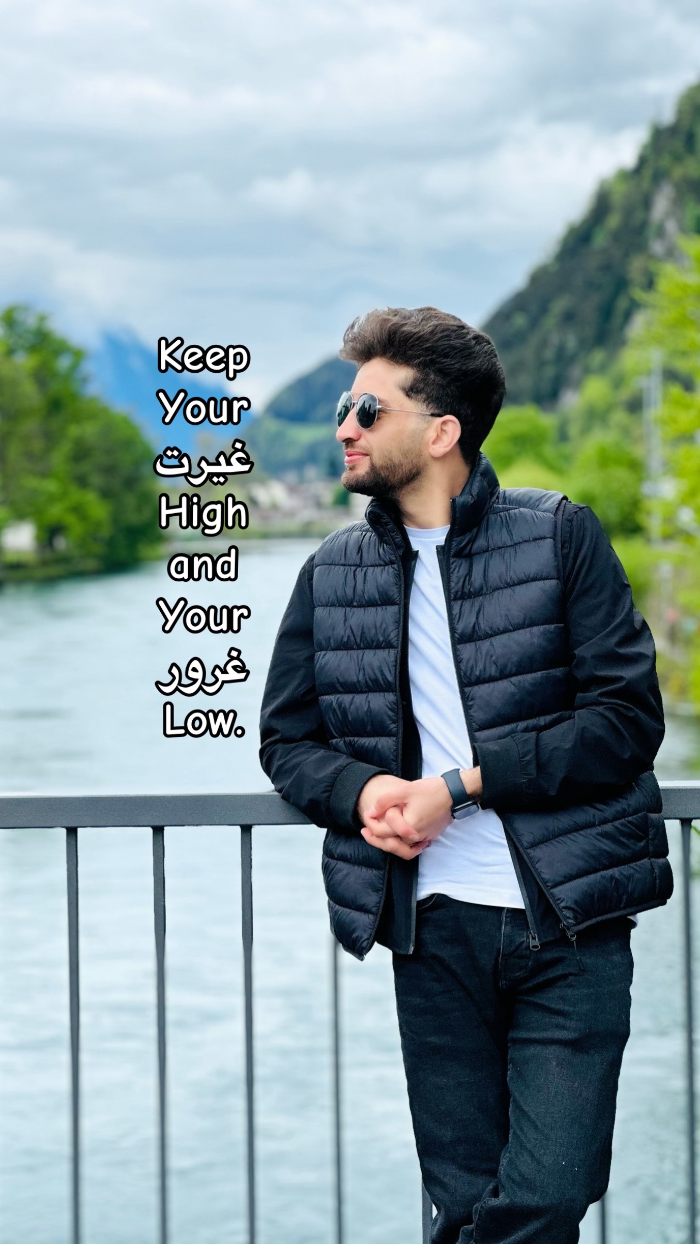 @AKBAR•🦅