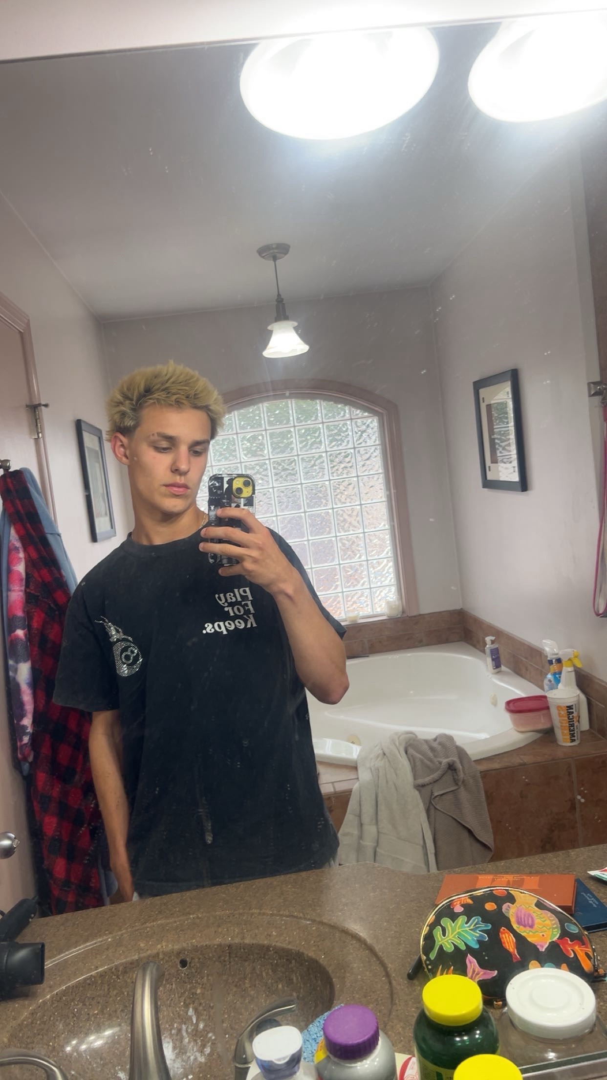 @gavsosecret