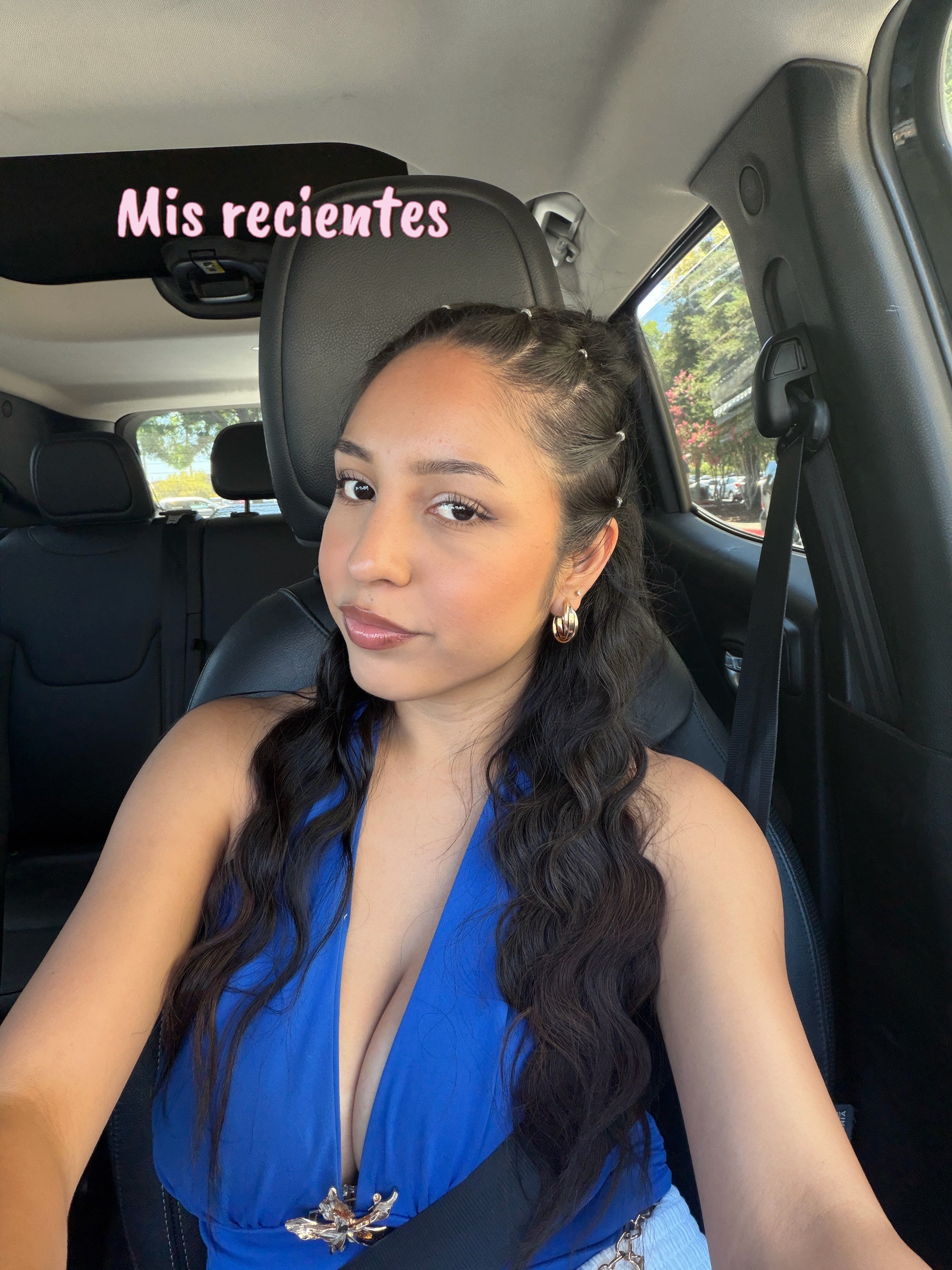 @Lorena ^ྀི🍒