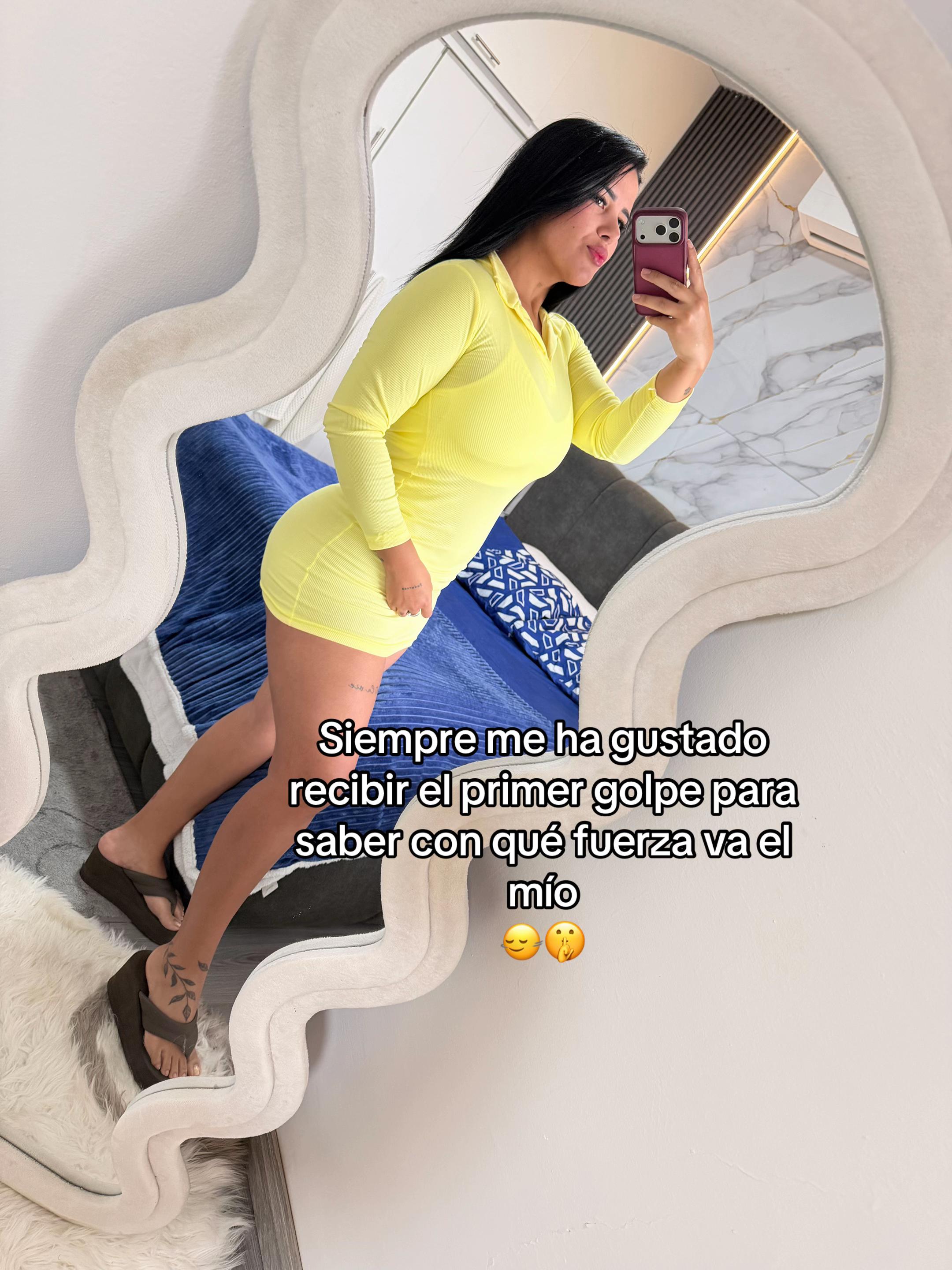 @monicaduran000