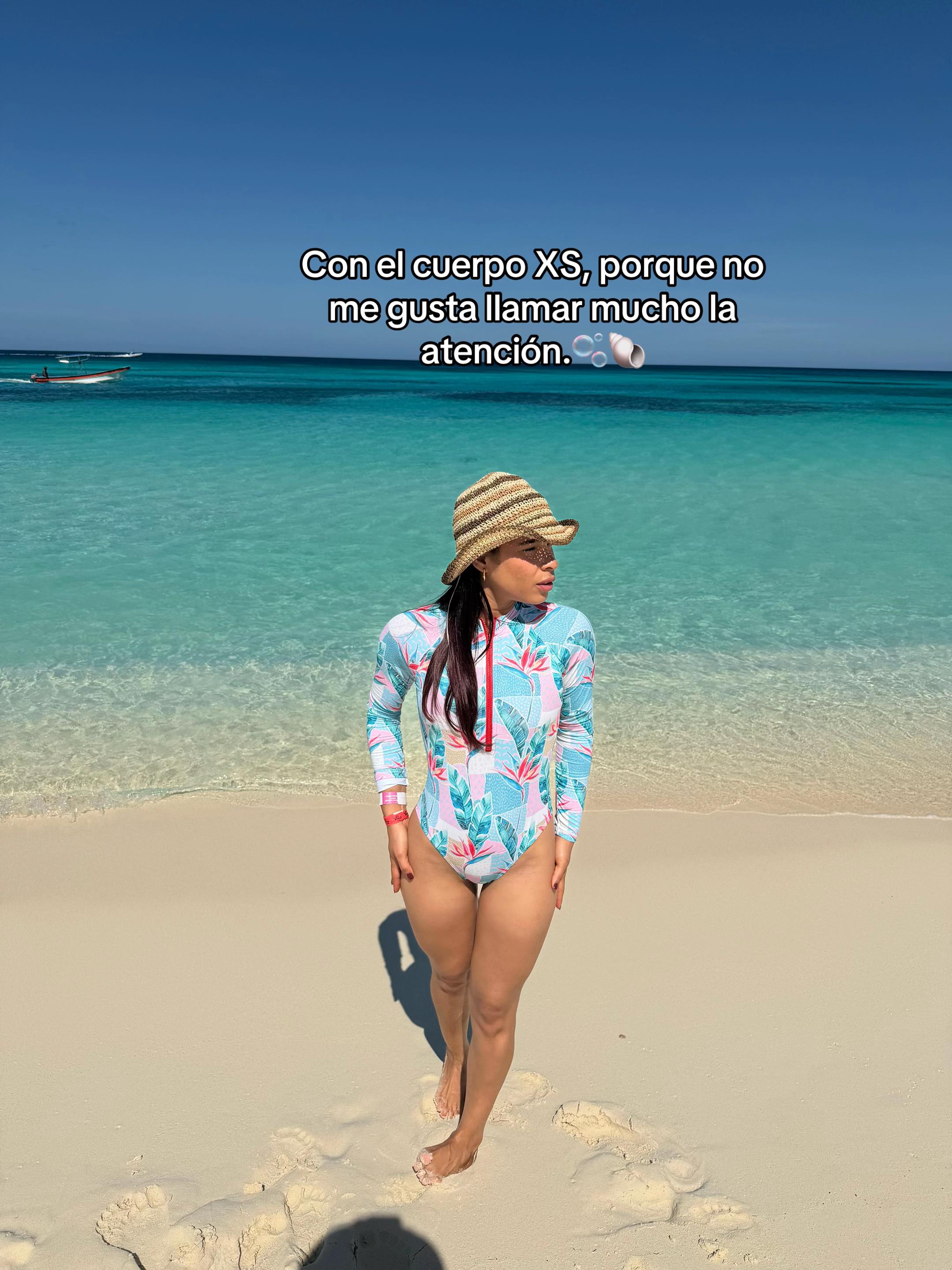 @Pamela Ramos
