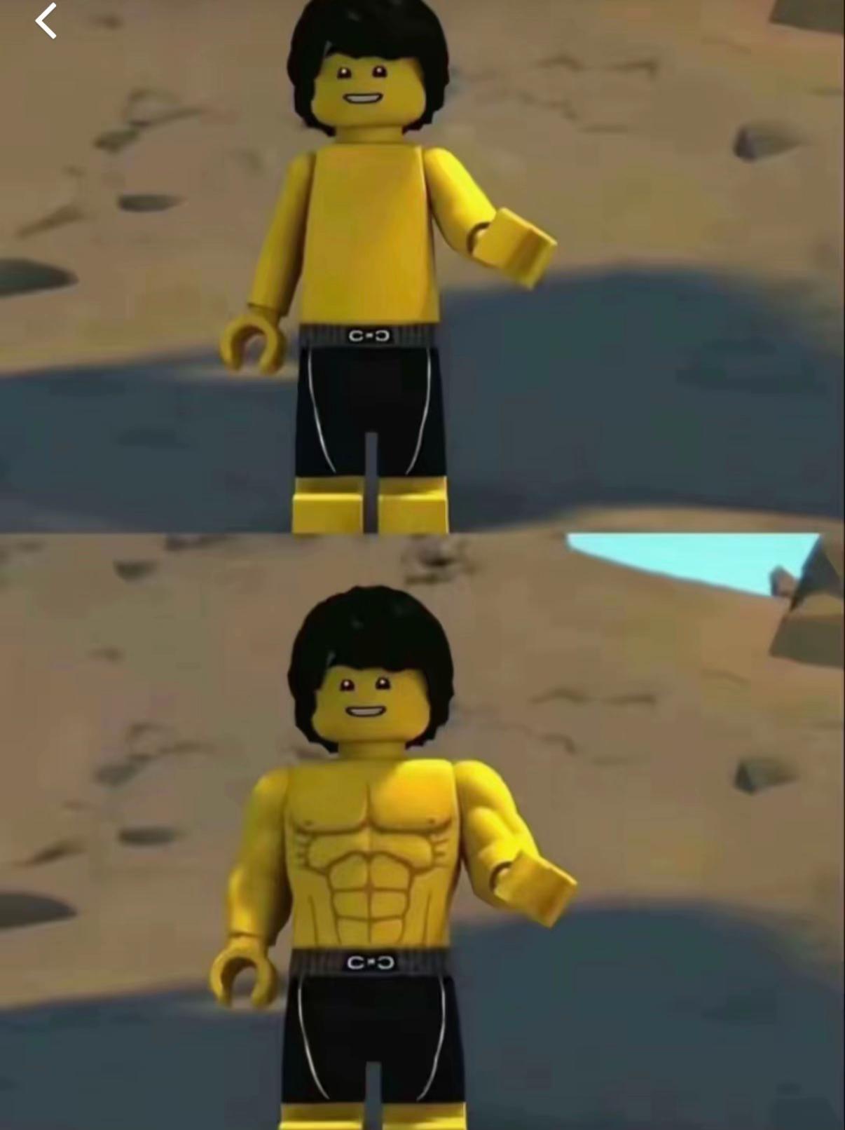 @oscarp