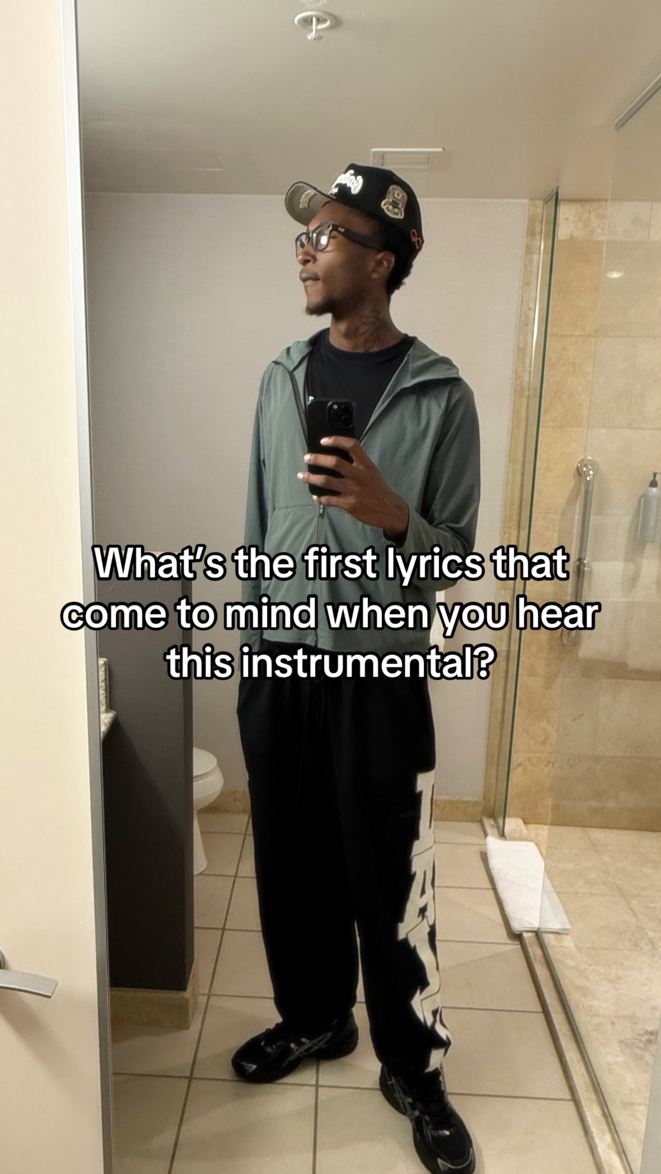 @Ybg Willie