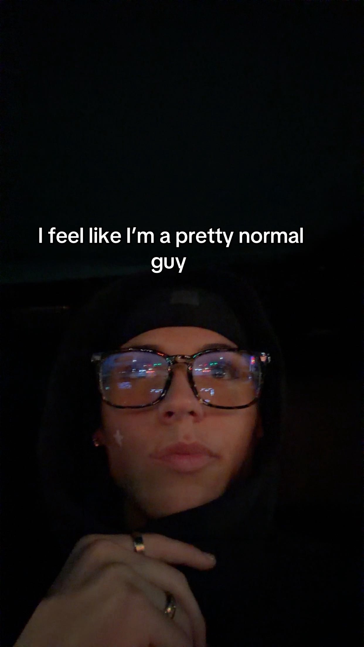 @kane vanderdoes