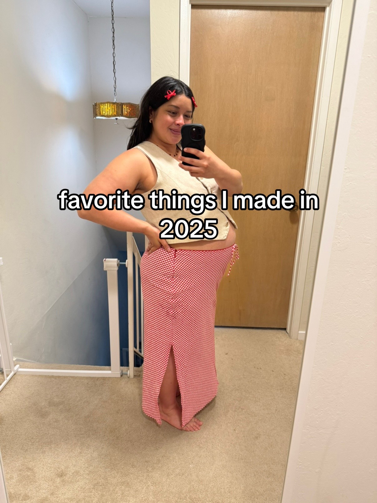@Kristina Micotti