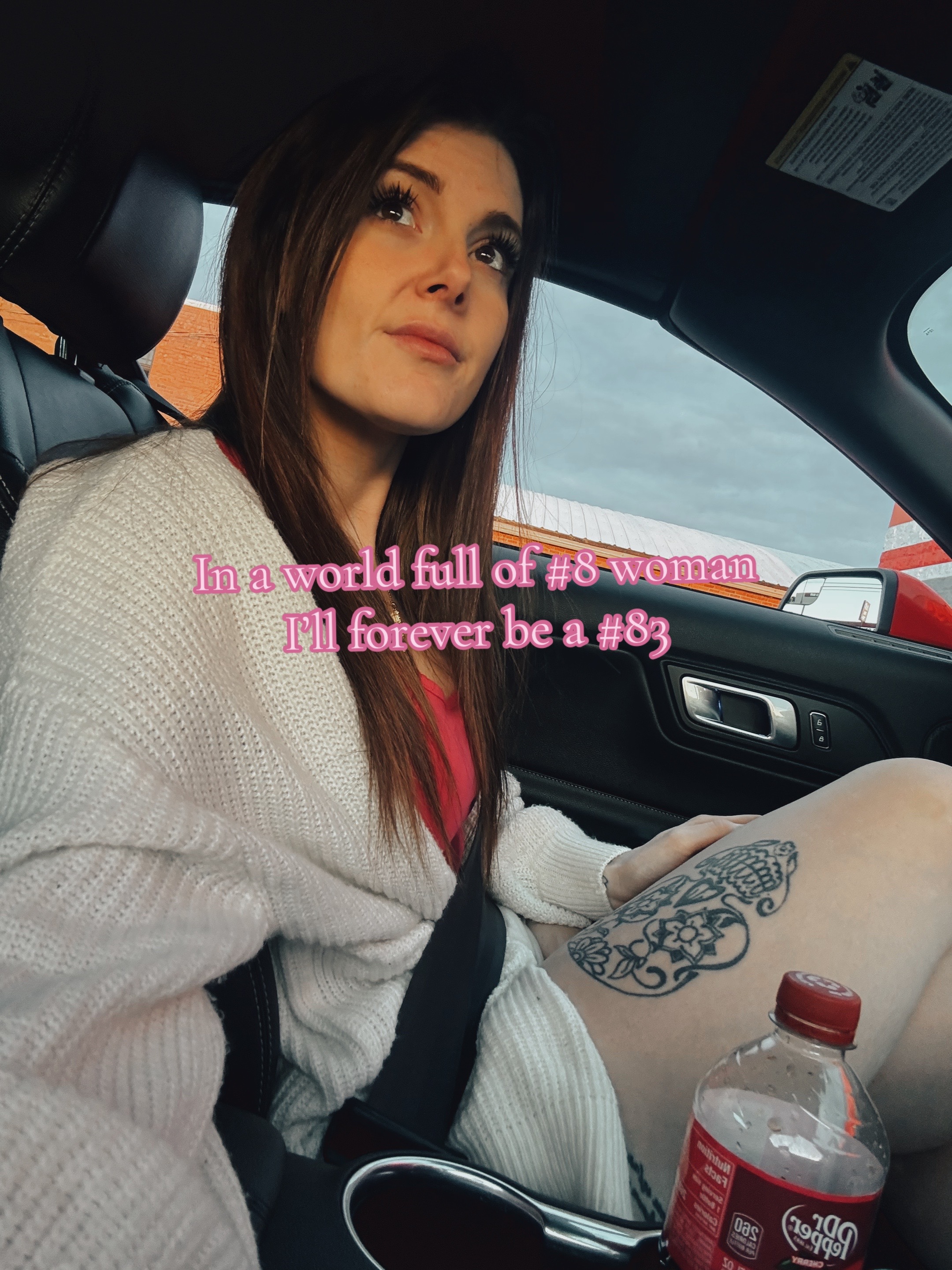 @Marry