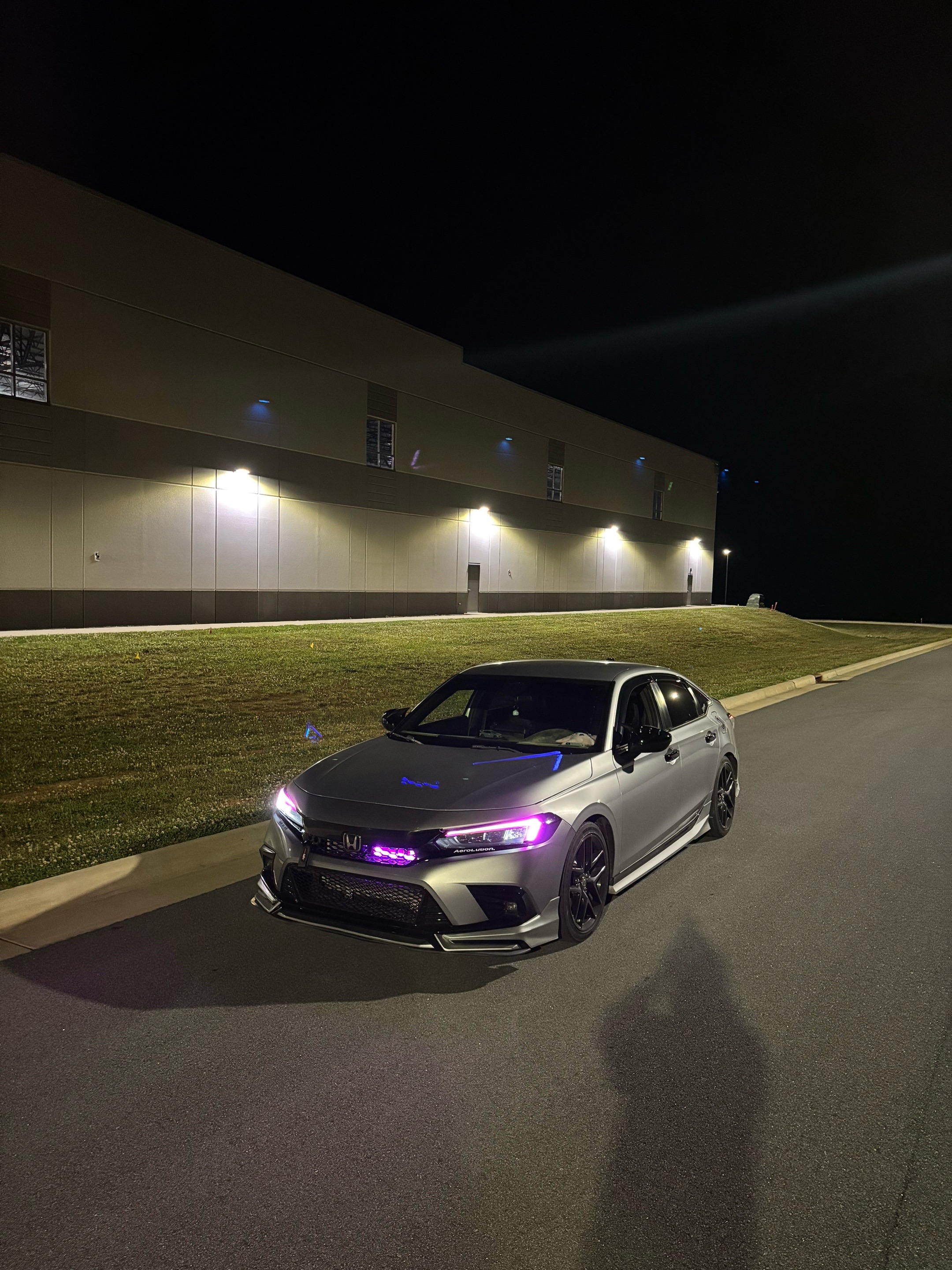 @notfinishedcivic