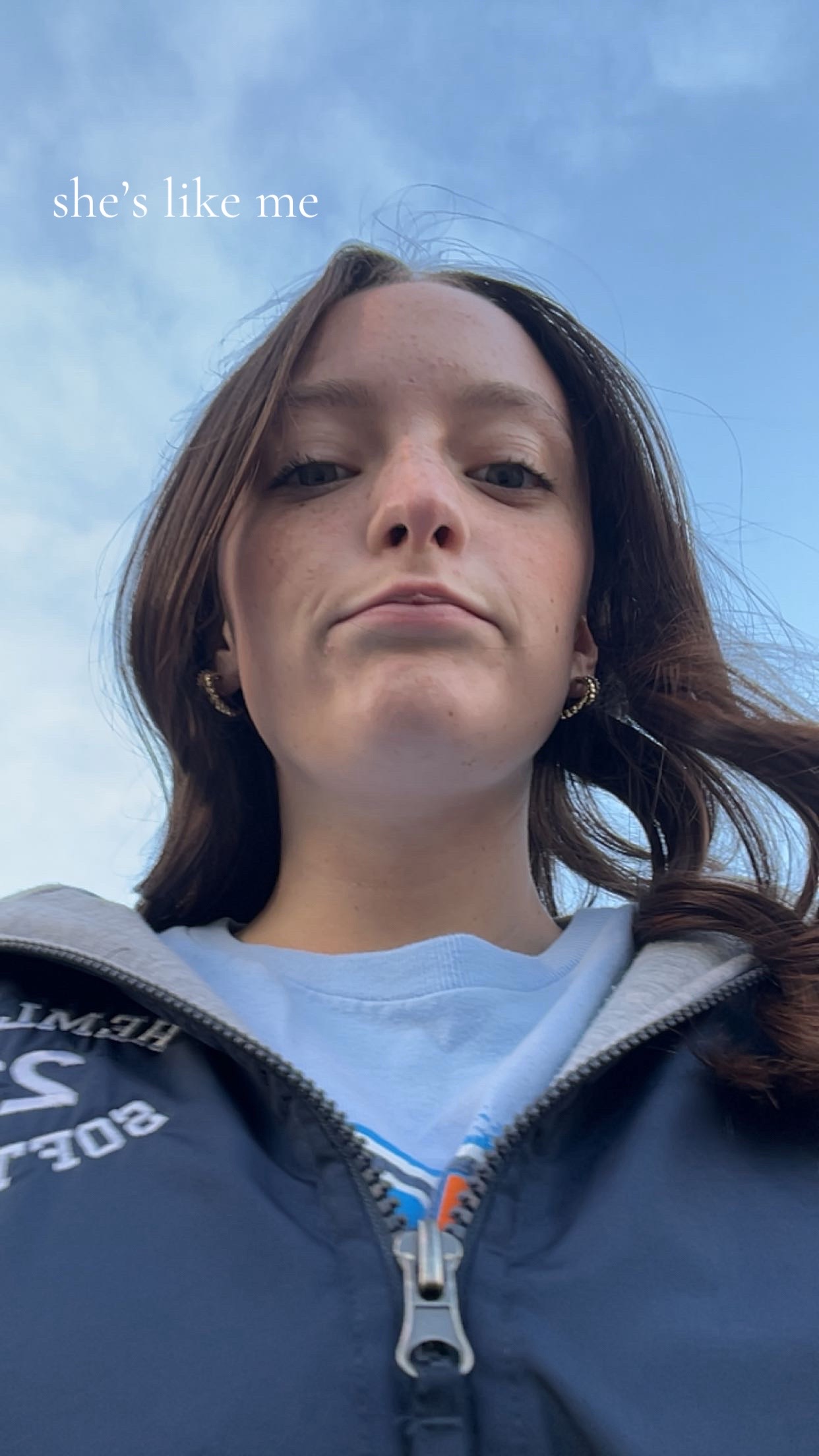 @natalie