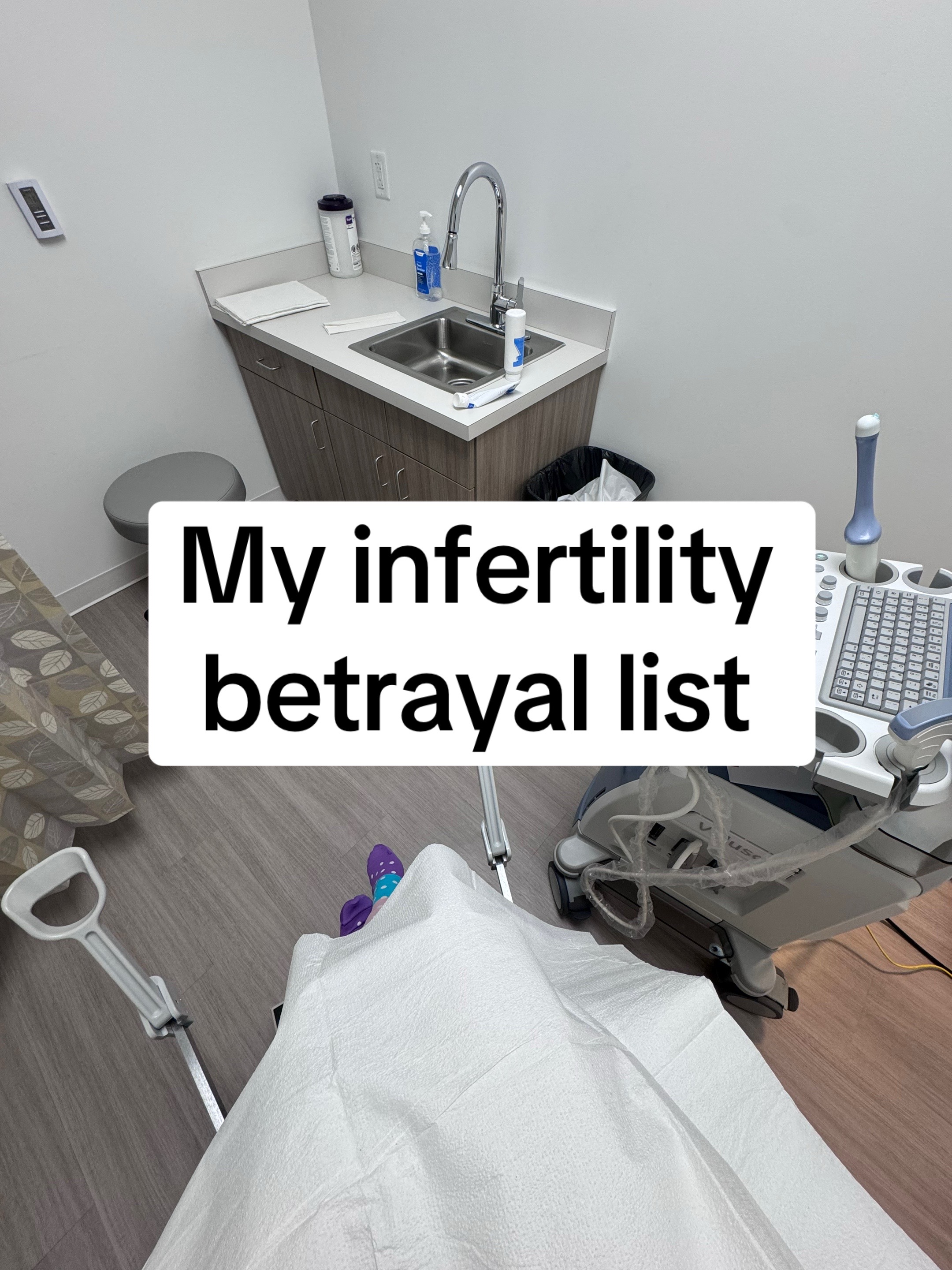 @Megan | 412Fertility | IVF 💉