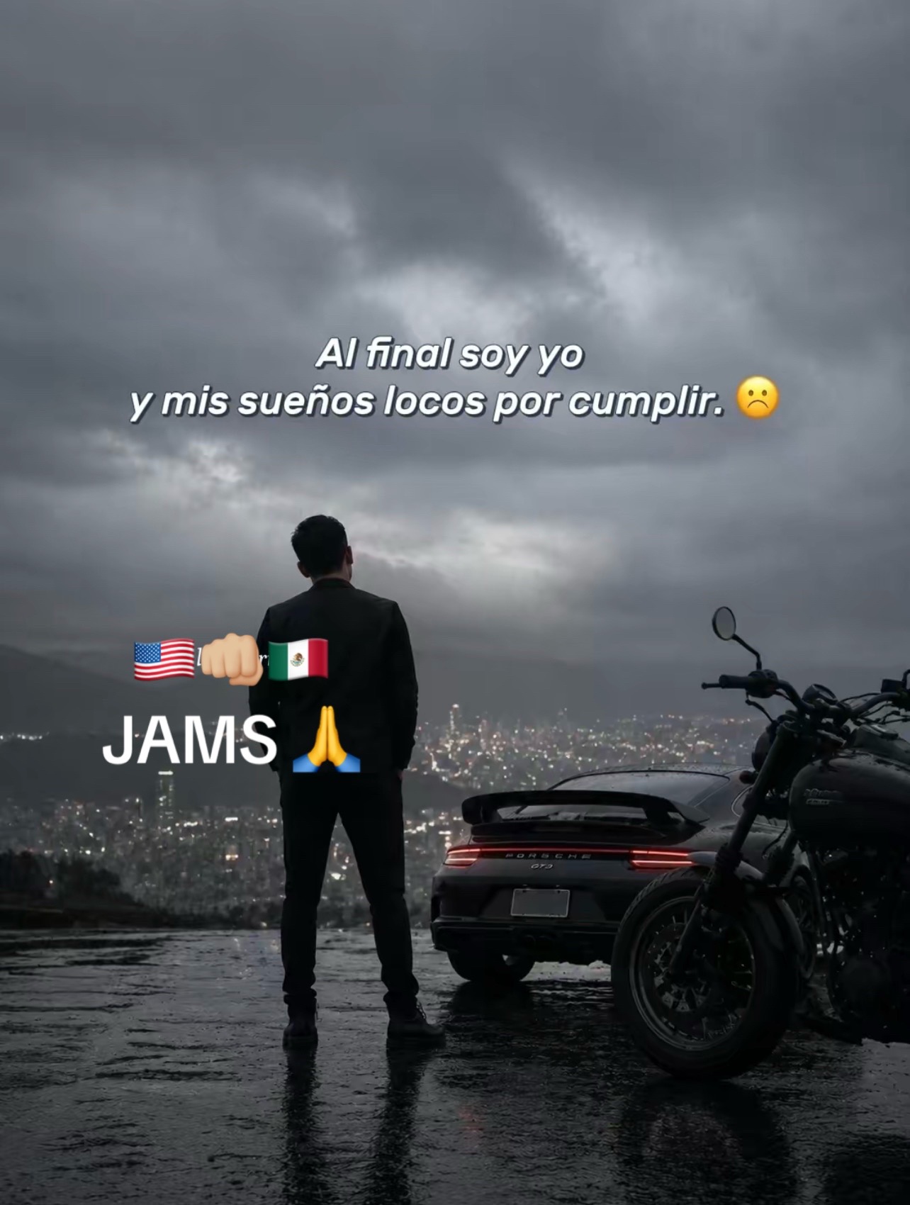 @joaco