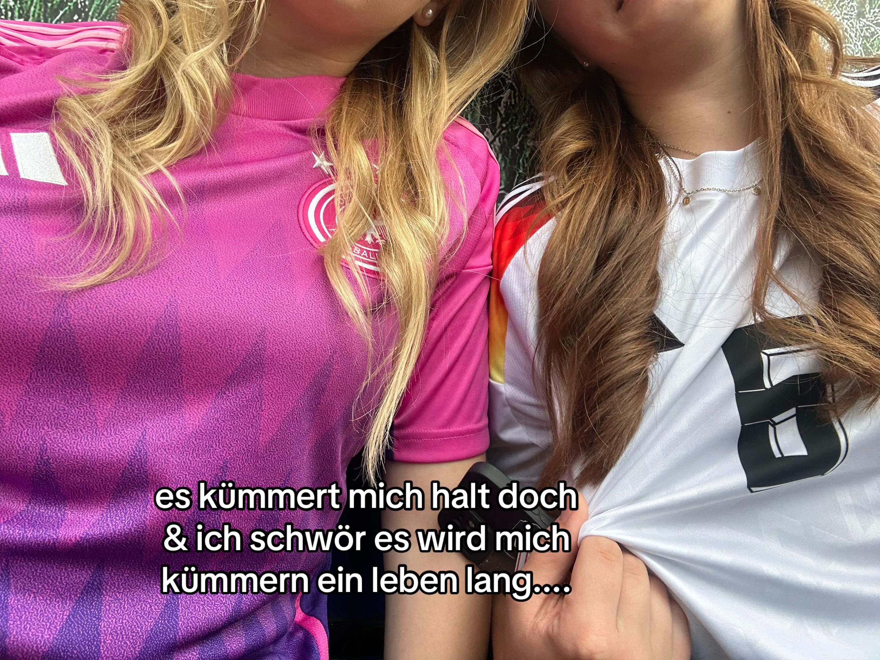 @elisa