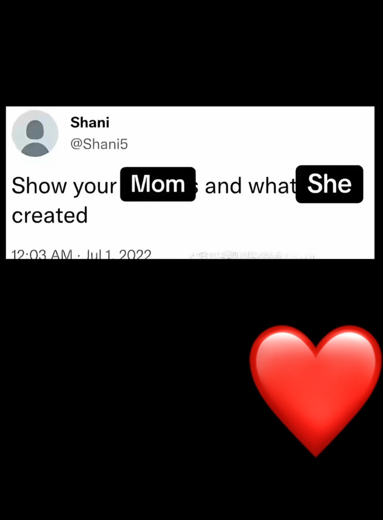 @โ๐๐ ๐๐ ๐๐๐ ๐ธ๐๐๐ โก๐