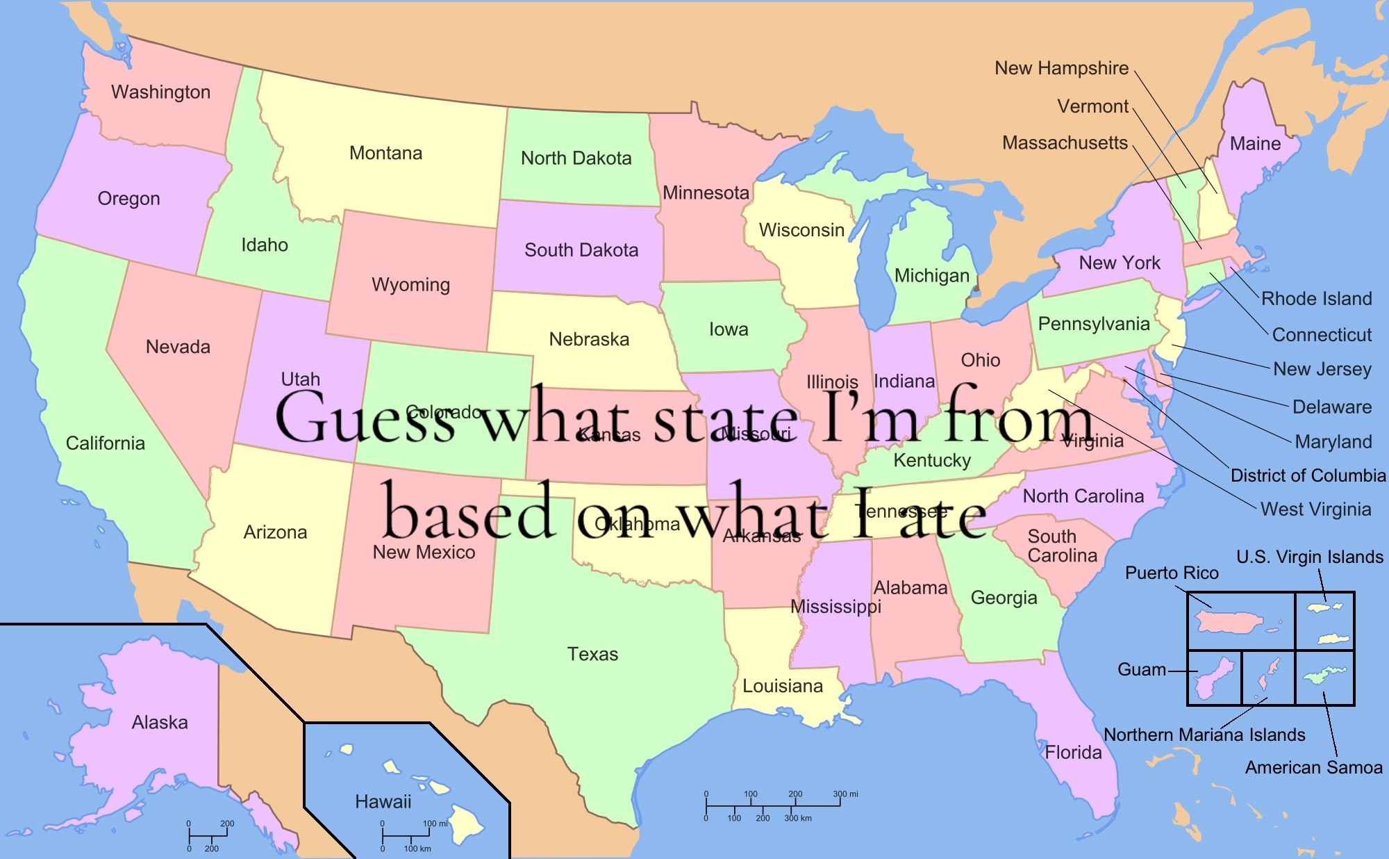 @Casey