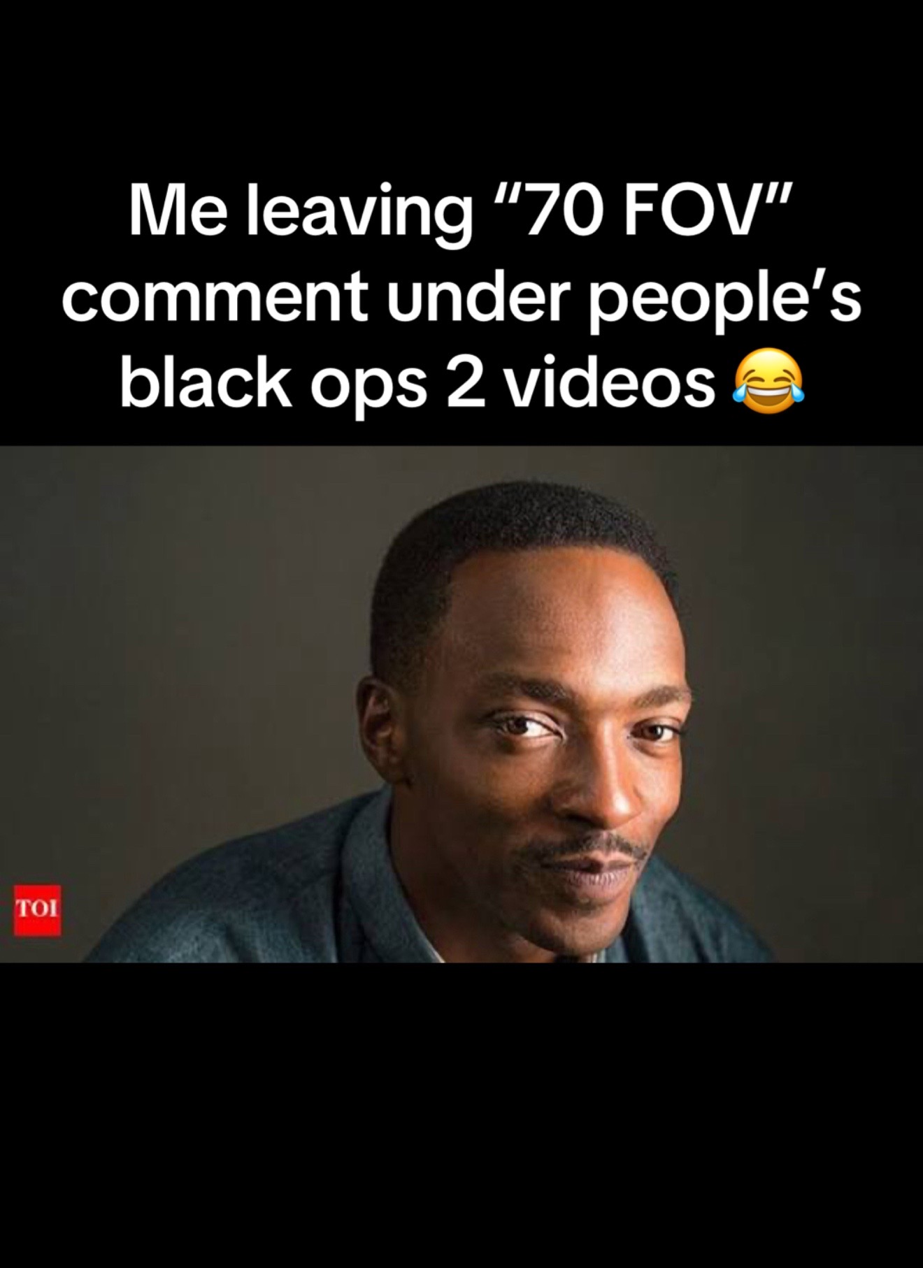 @Horizonfan