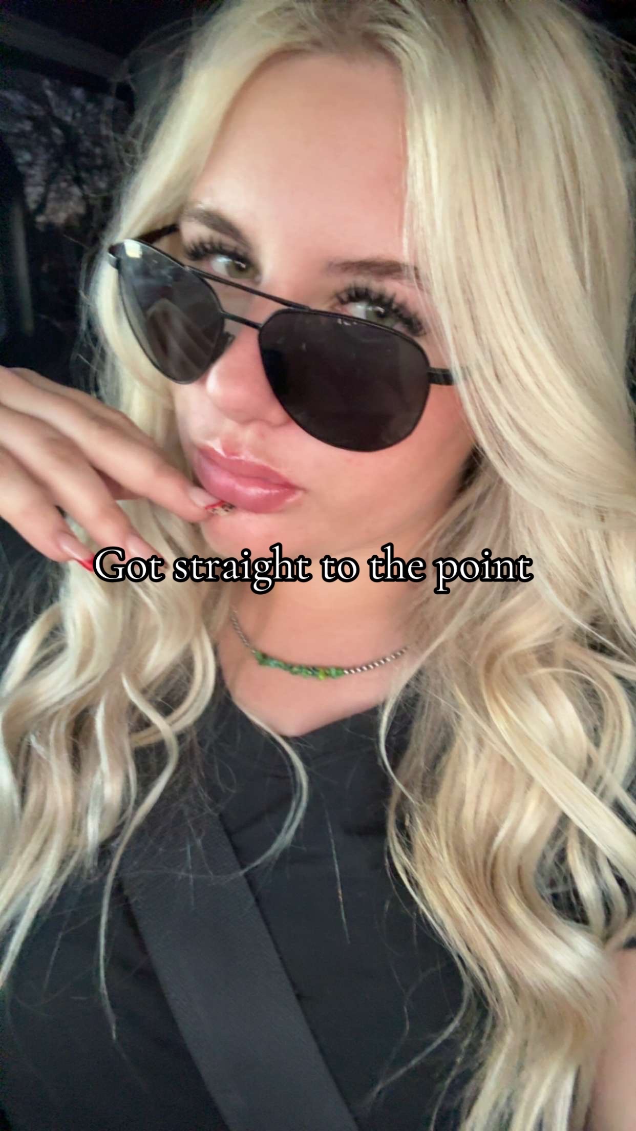 @madi$on