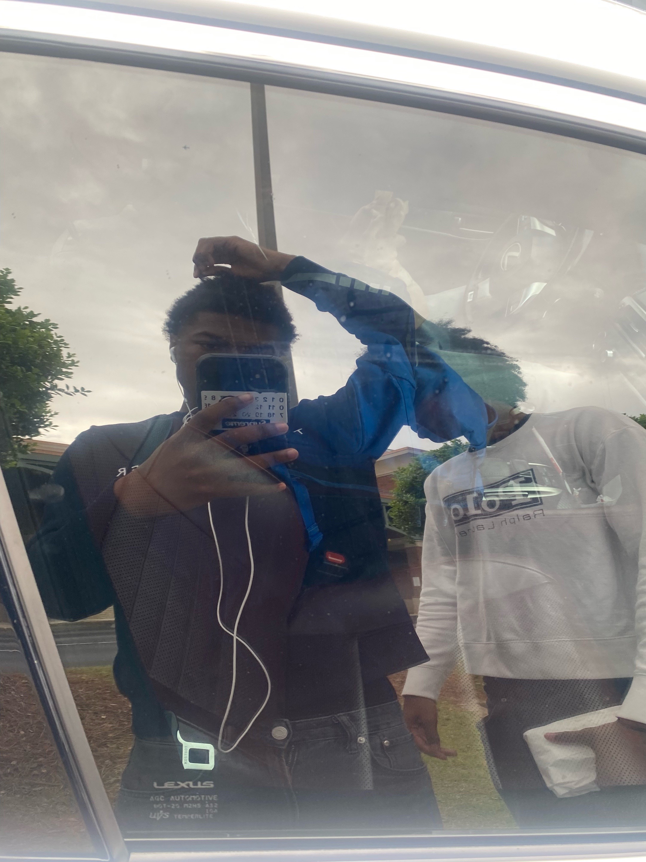 @.