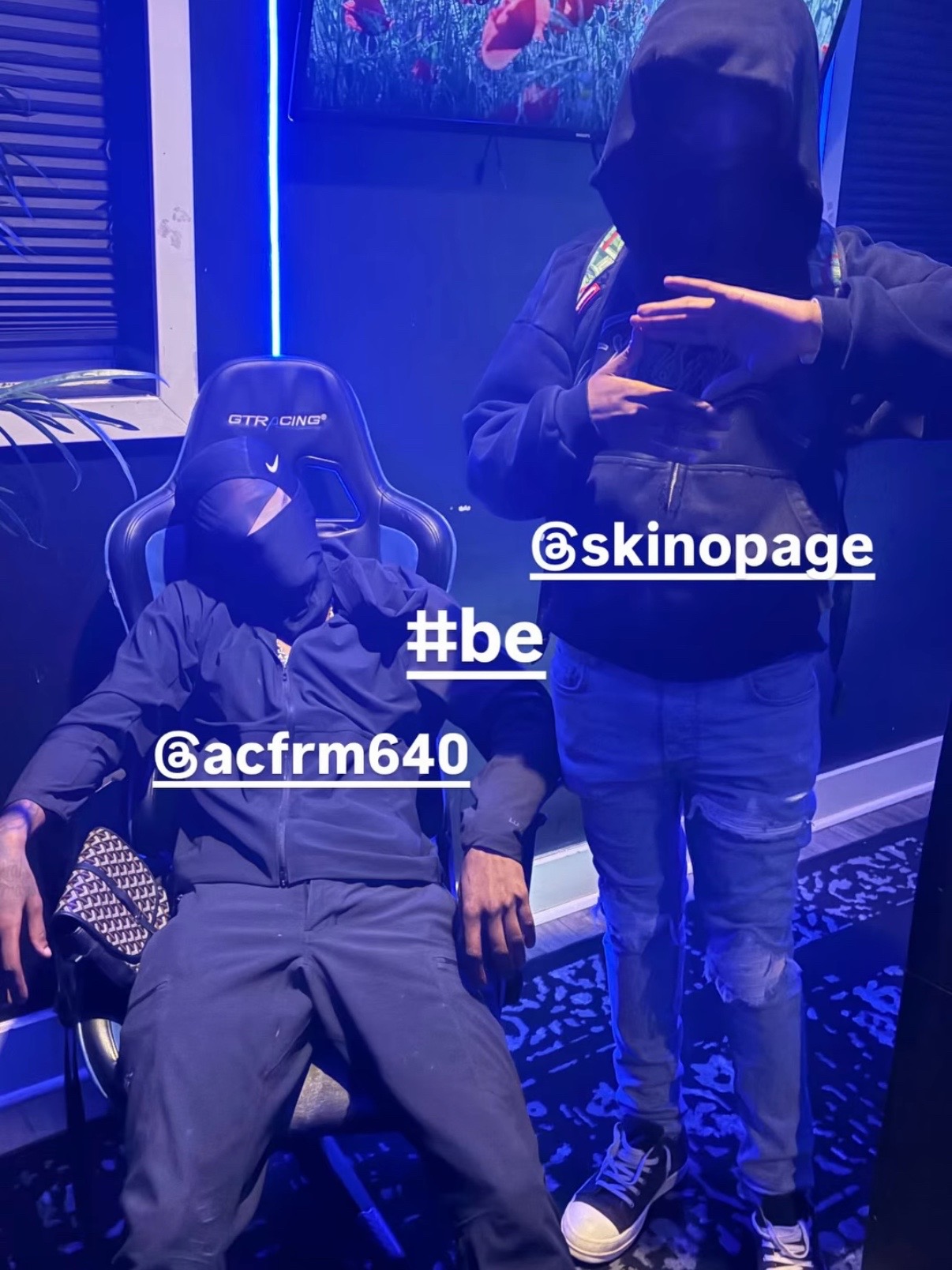 @blackbox5x