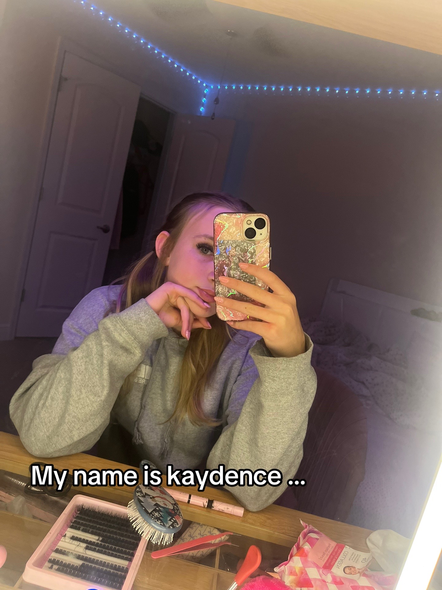 @🤍👑urgirlkayy👑🤍