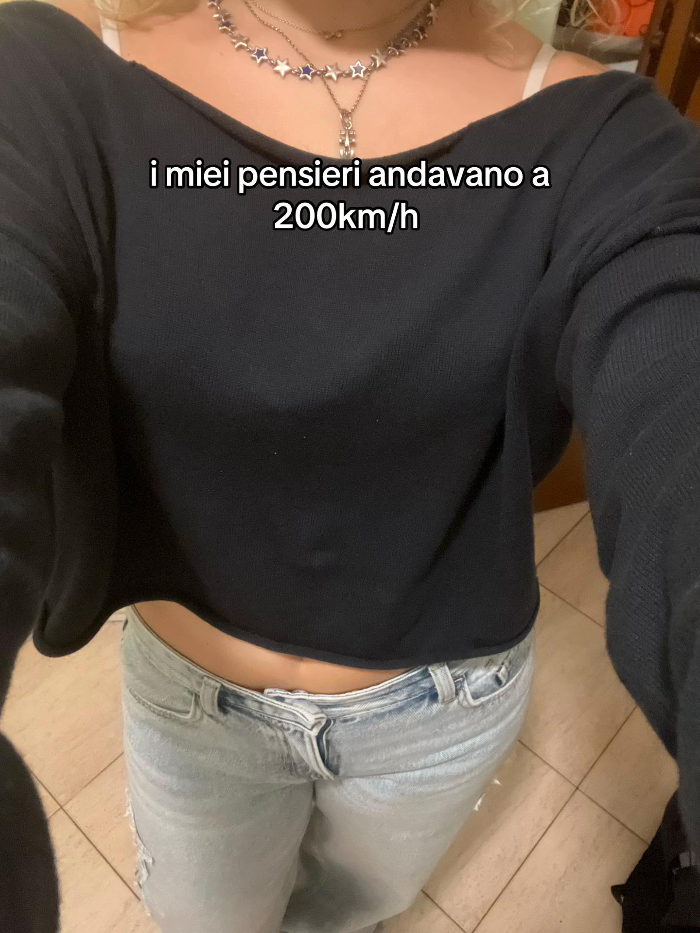 @bea🏎️