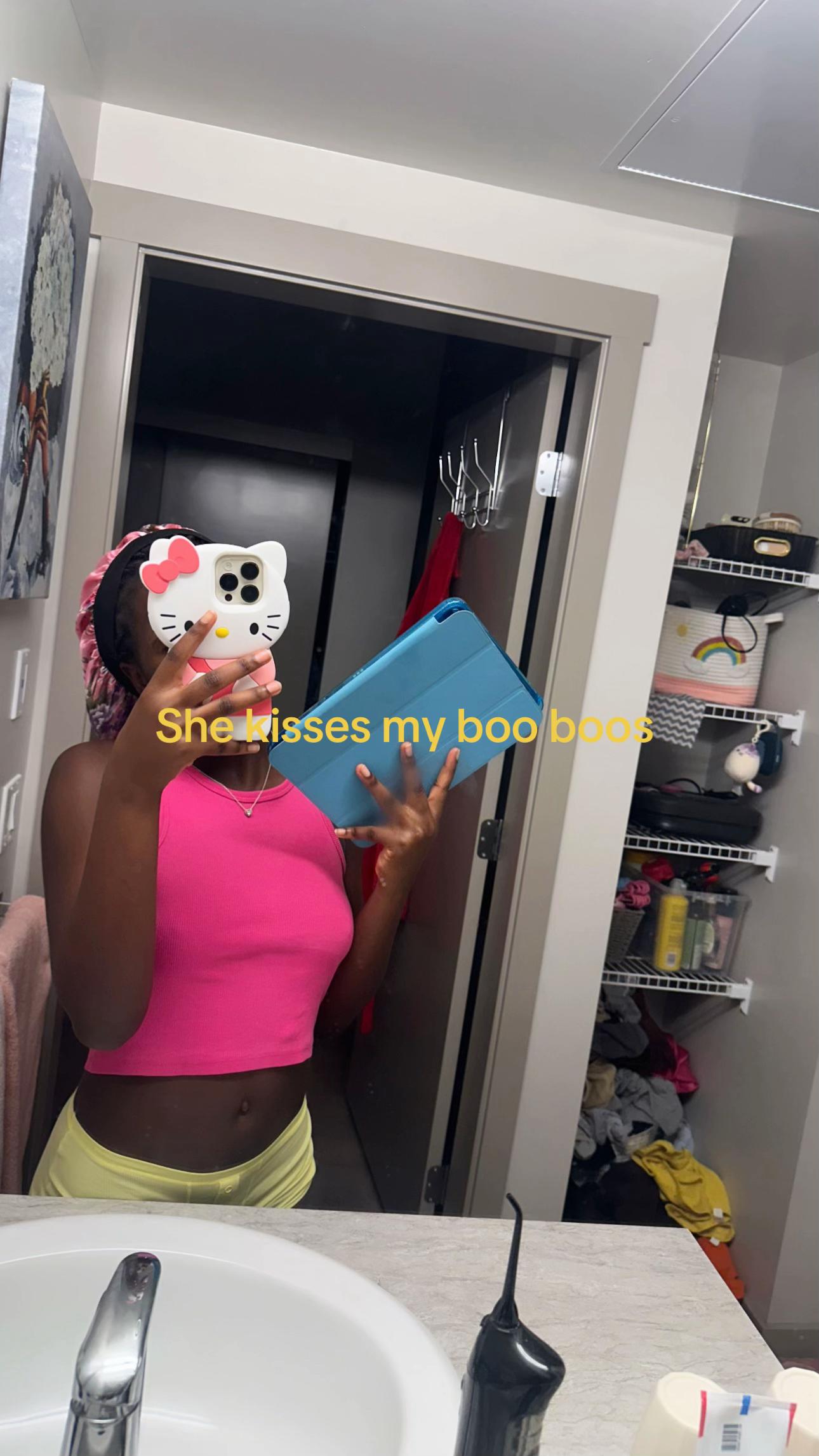 @🍦