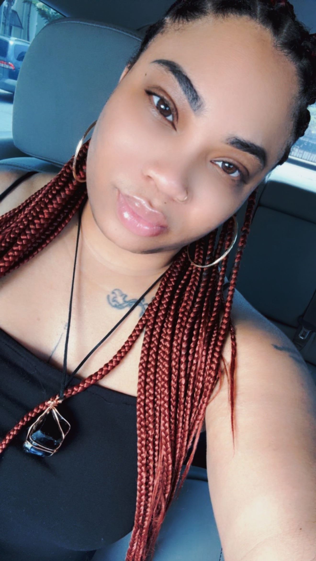 @tbruce_life