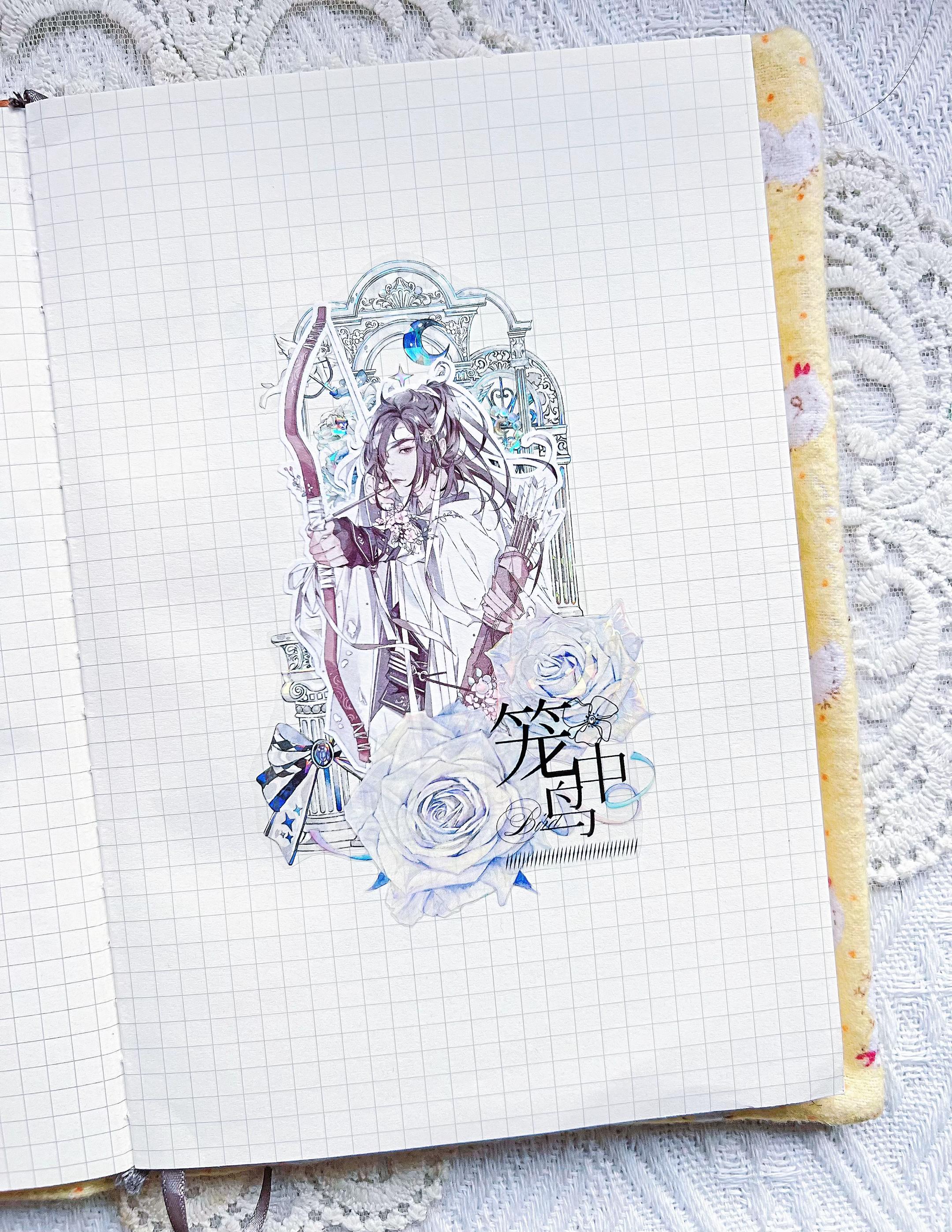 @Nyny&deg;journal
