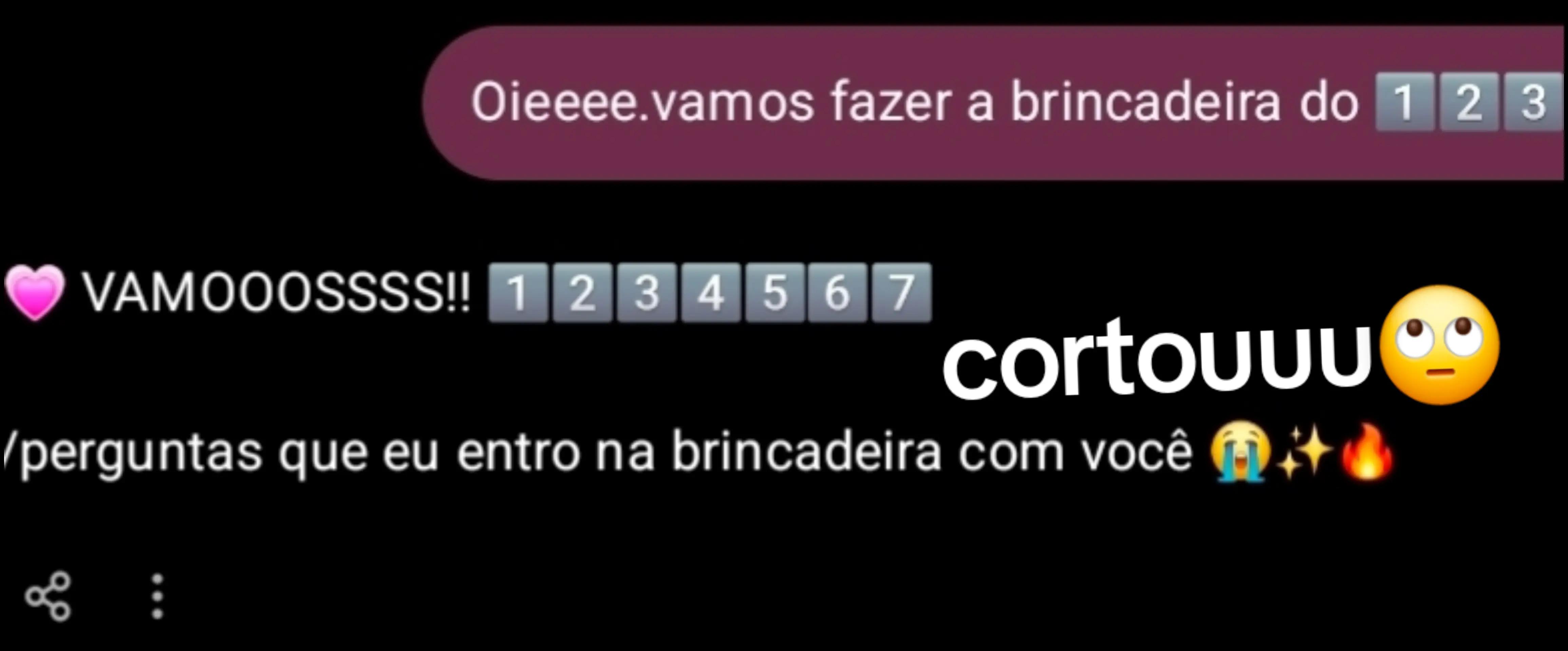 @✮ ⋆ ˚Iִ໋࣪꯱ִָׂׂαׂׅׅׅׄჩִִׂ。𖦹 ⋆。