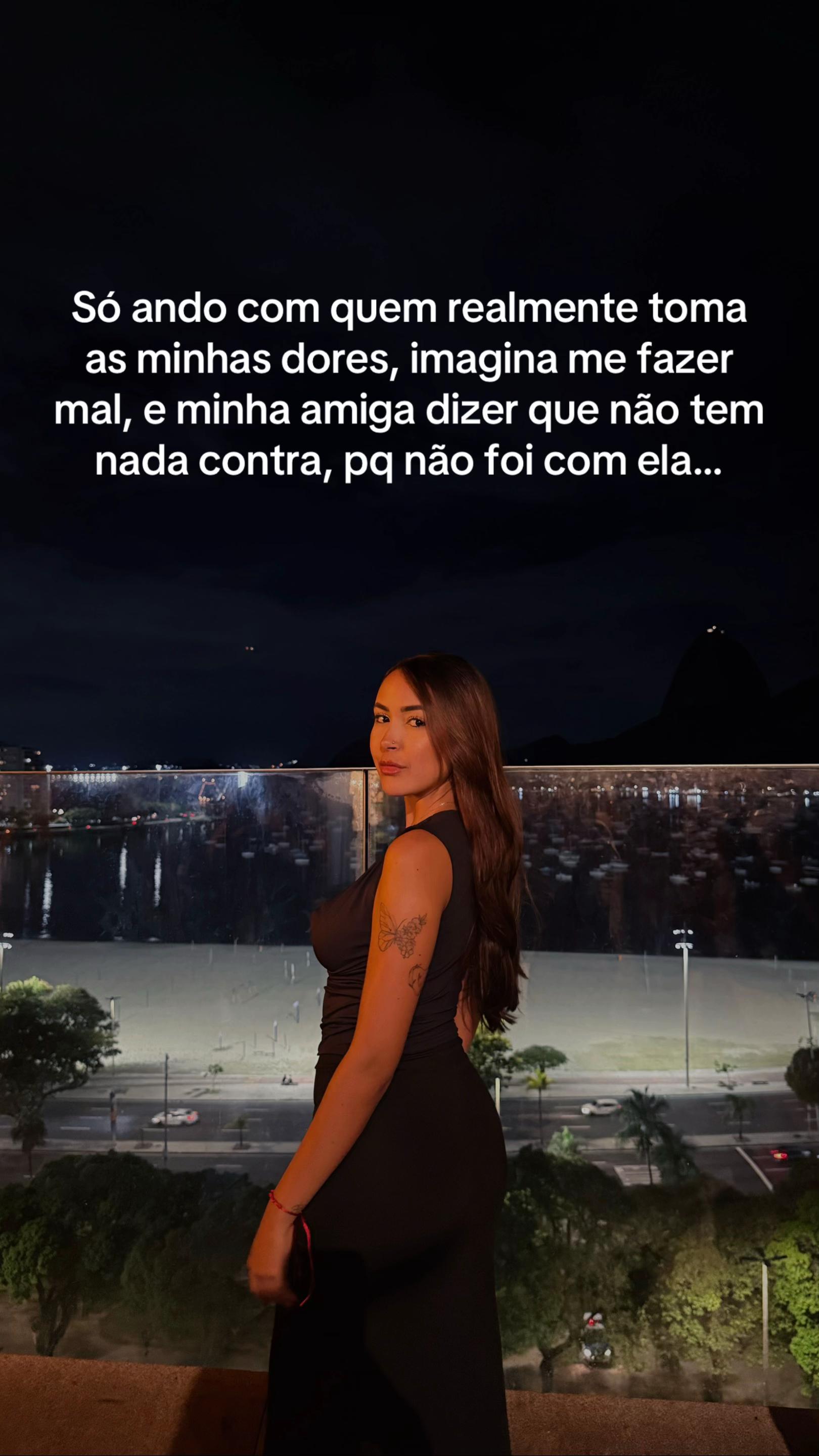 @Nath <3