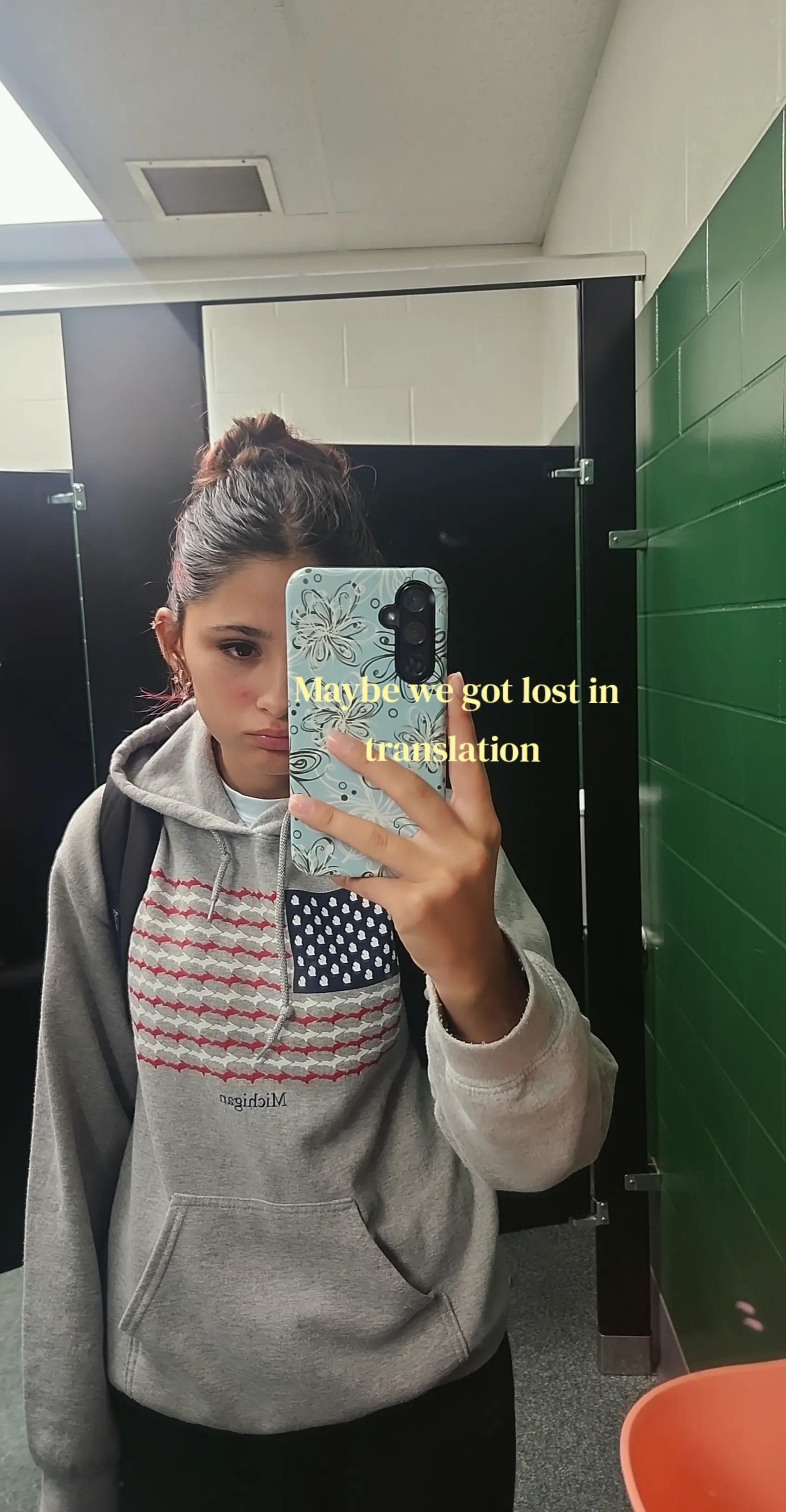 @😶