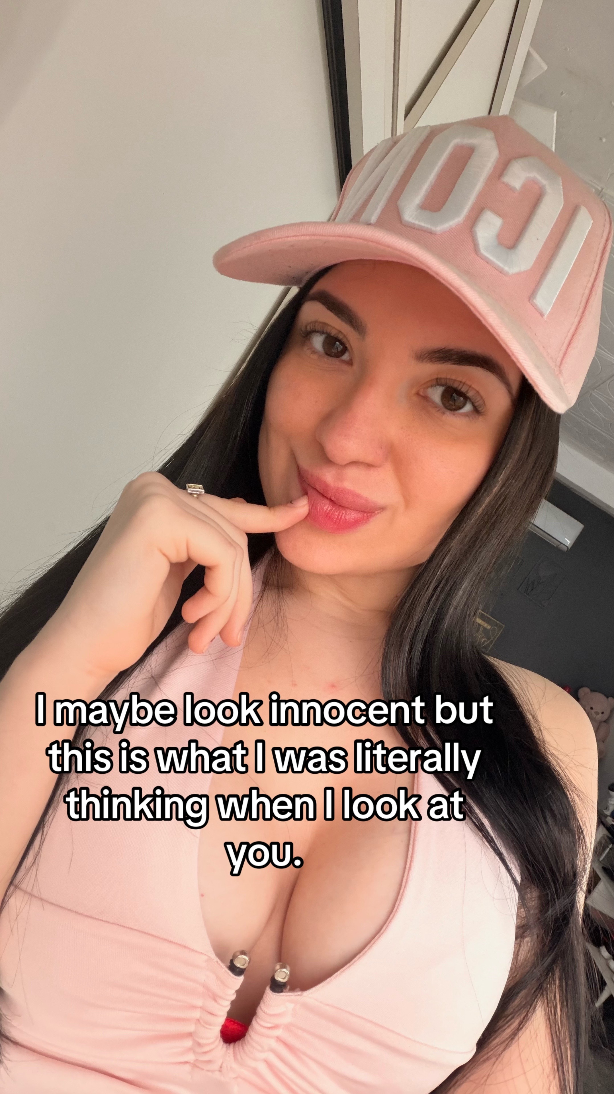 @Emily🍒