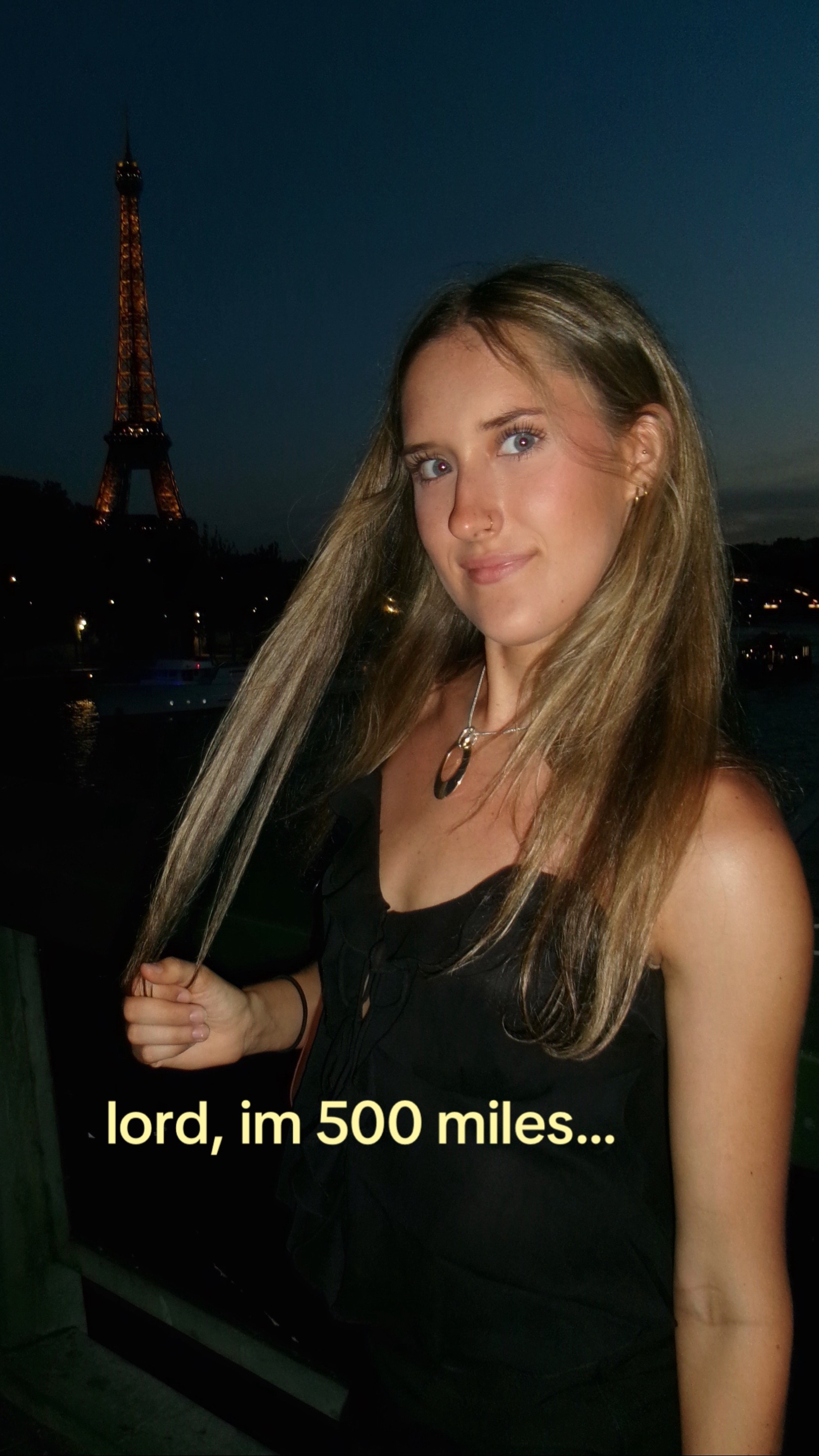 @angelina